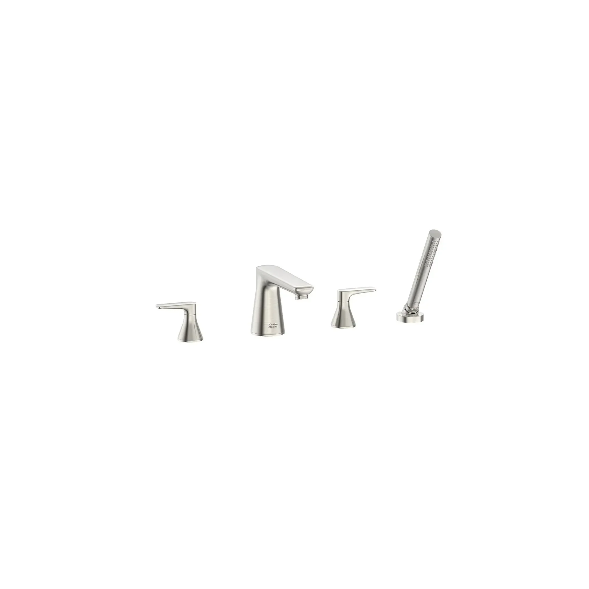 Product image 56