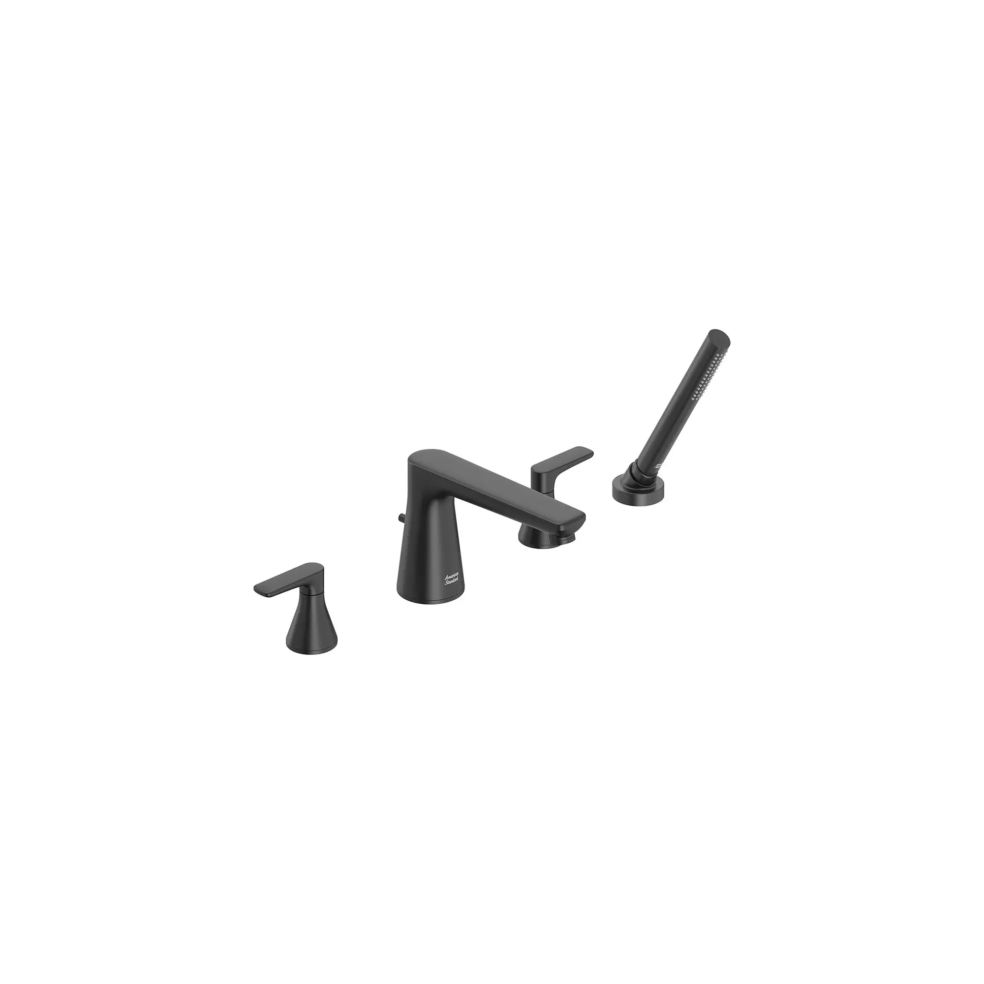 Product image 63