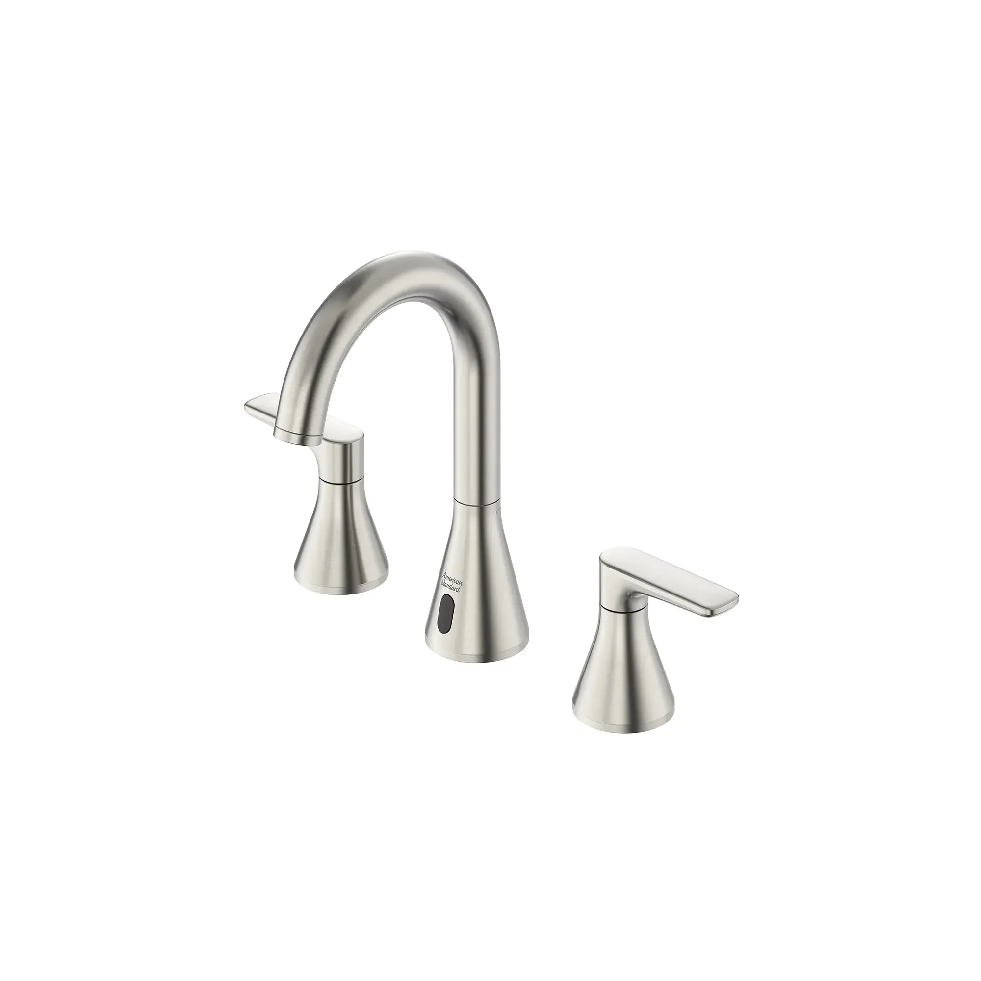 Product image 85