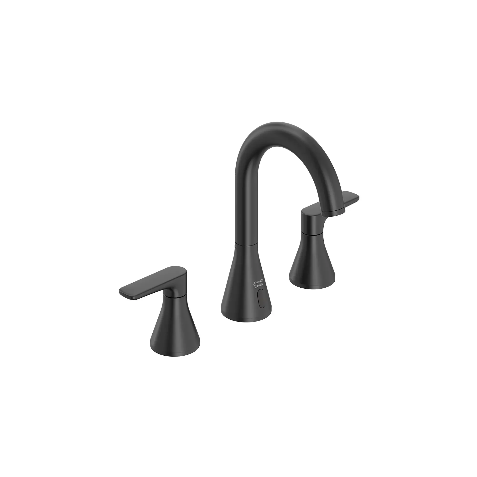 Product image 93