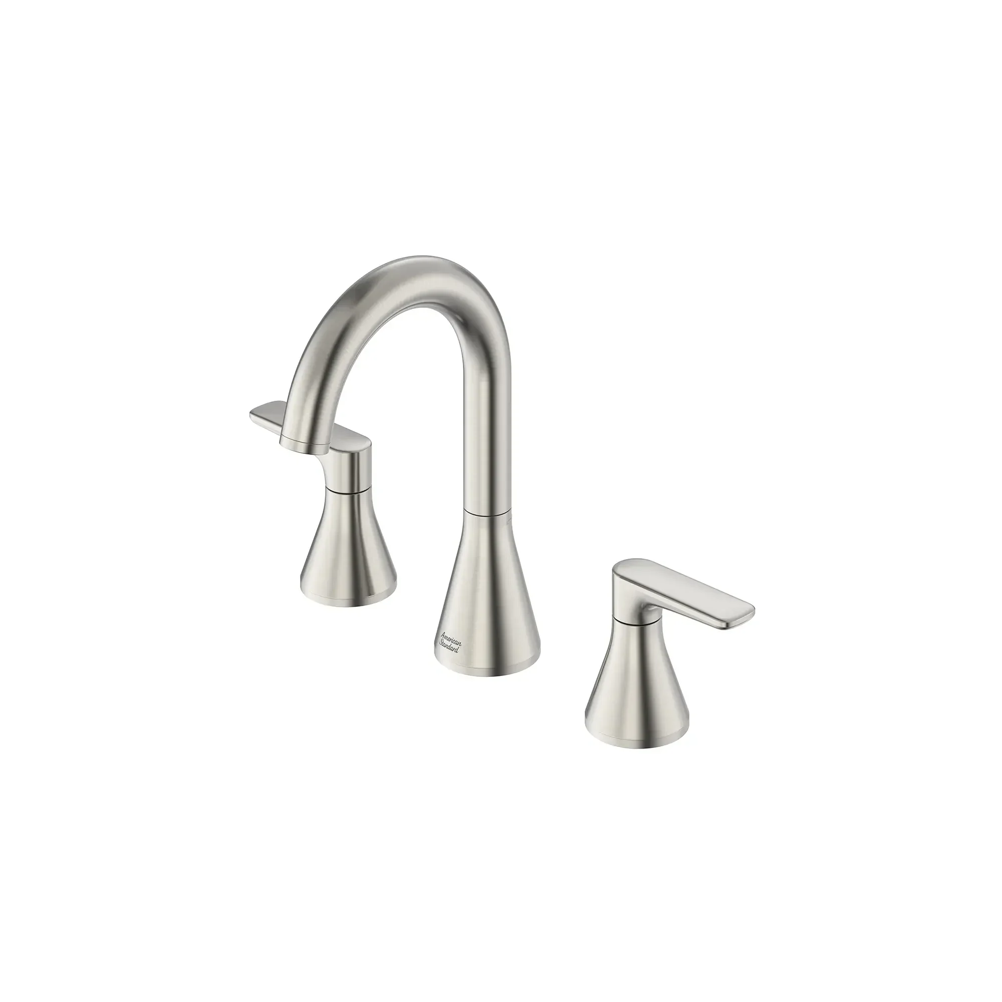 Product image 90