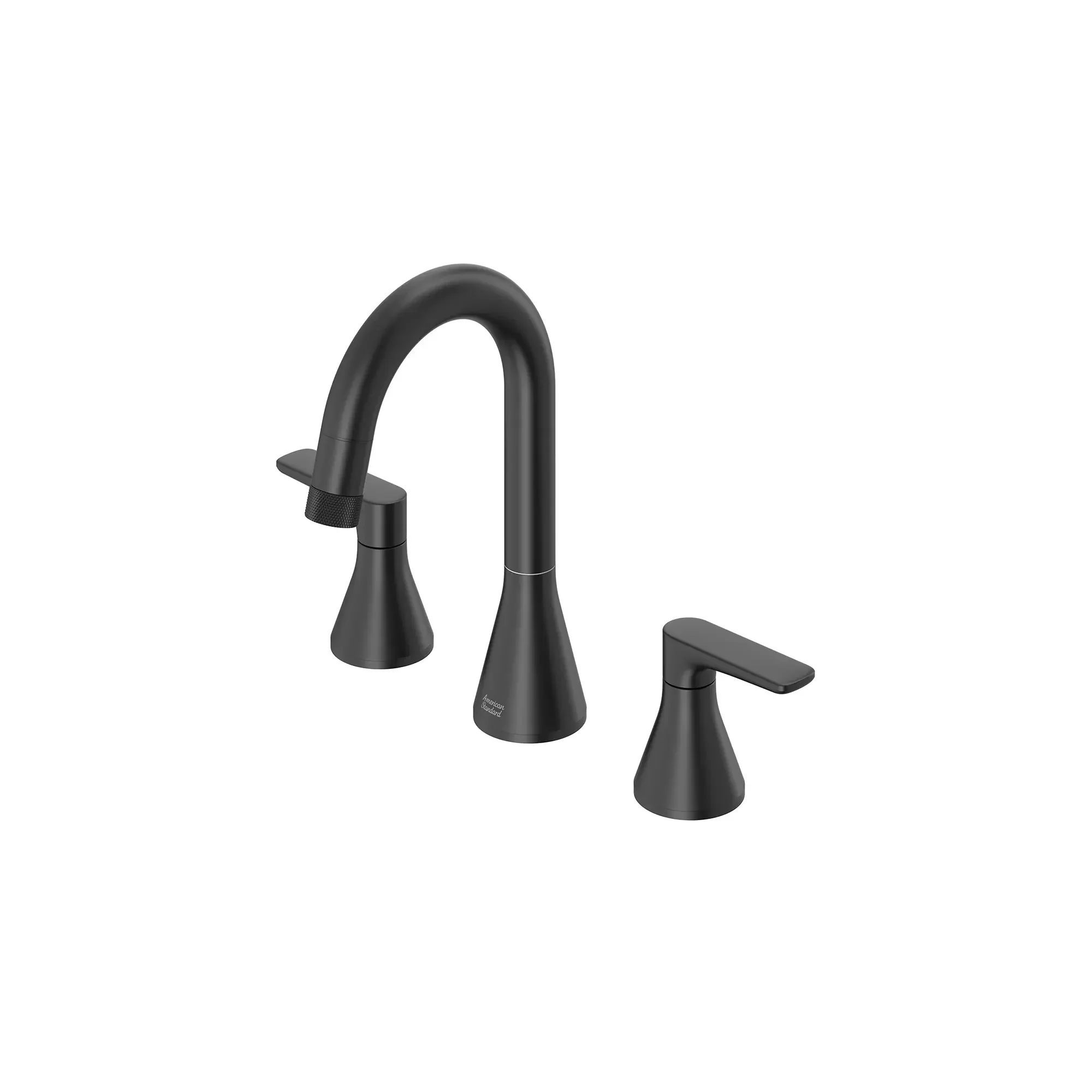 Product image 95
