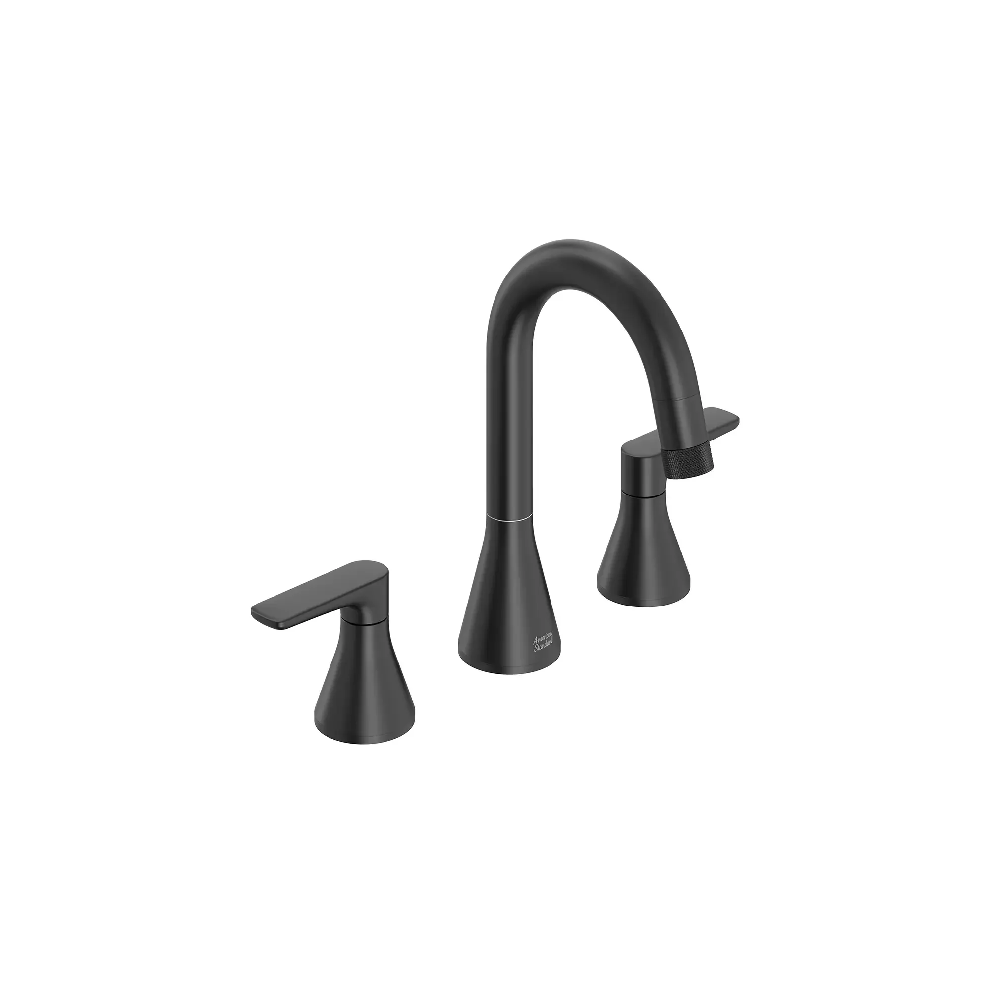 Product image 96