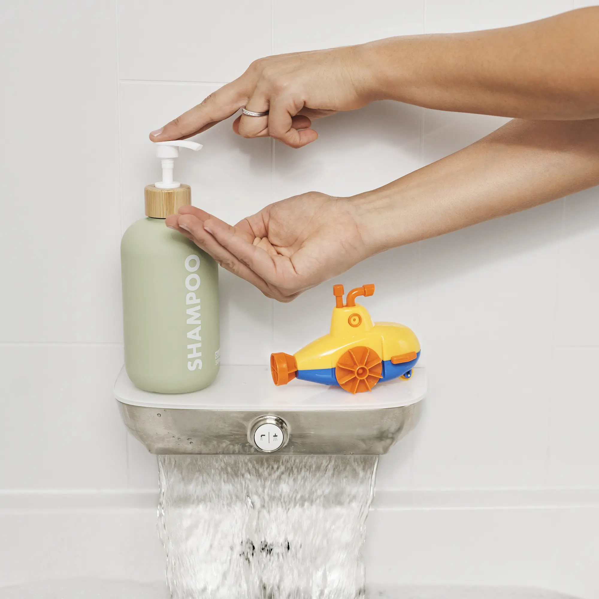 Product image 71