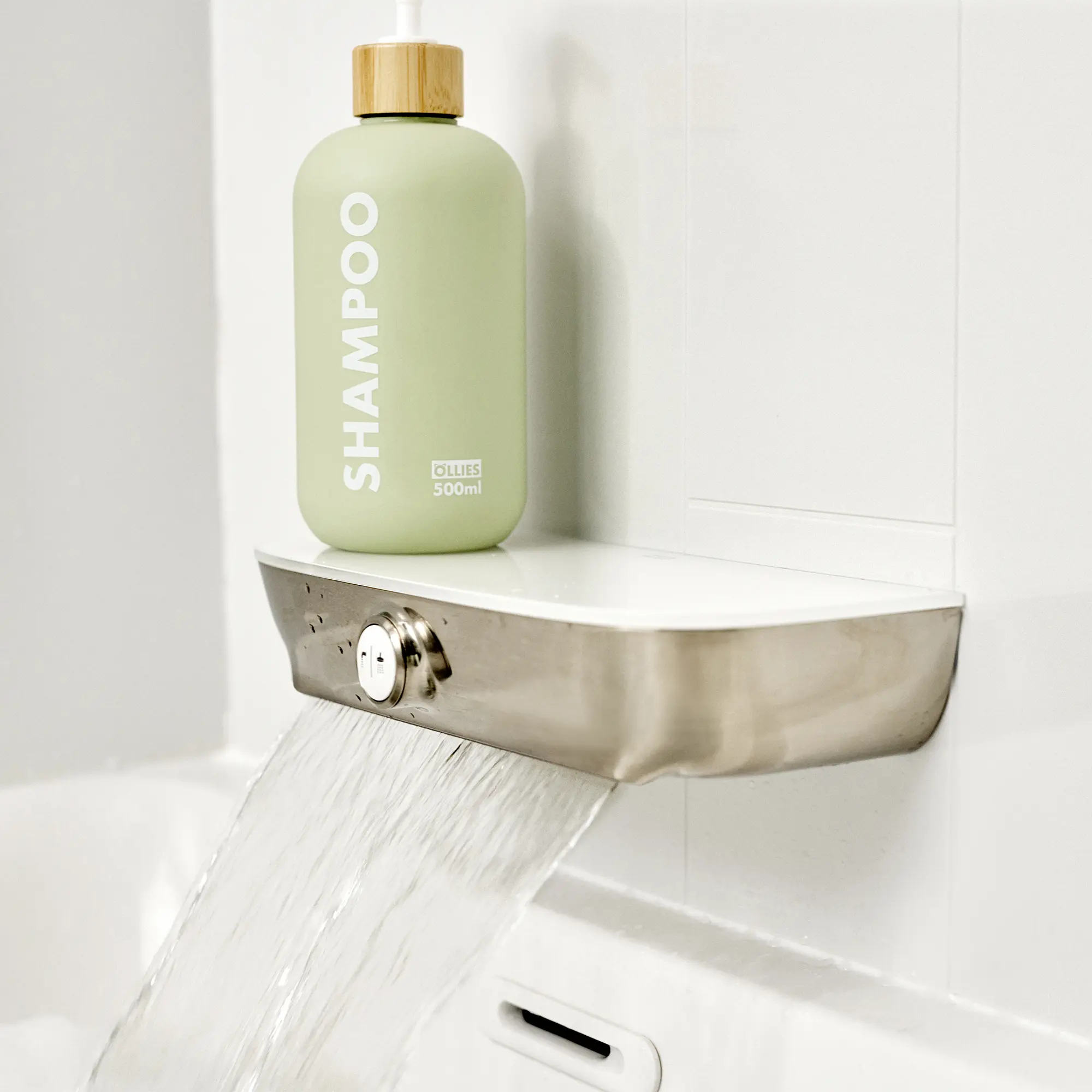 Product image 57