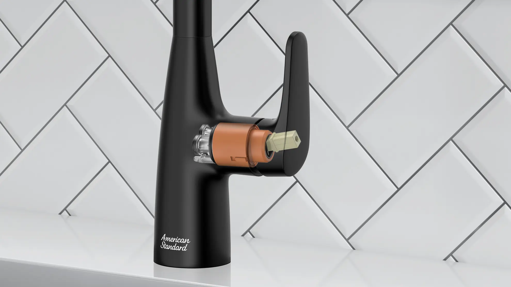 Product image 84