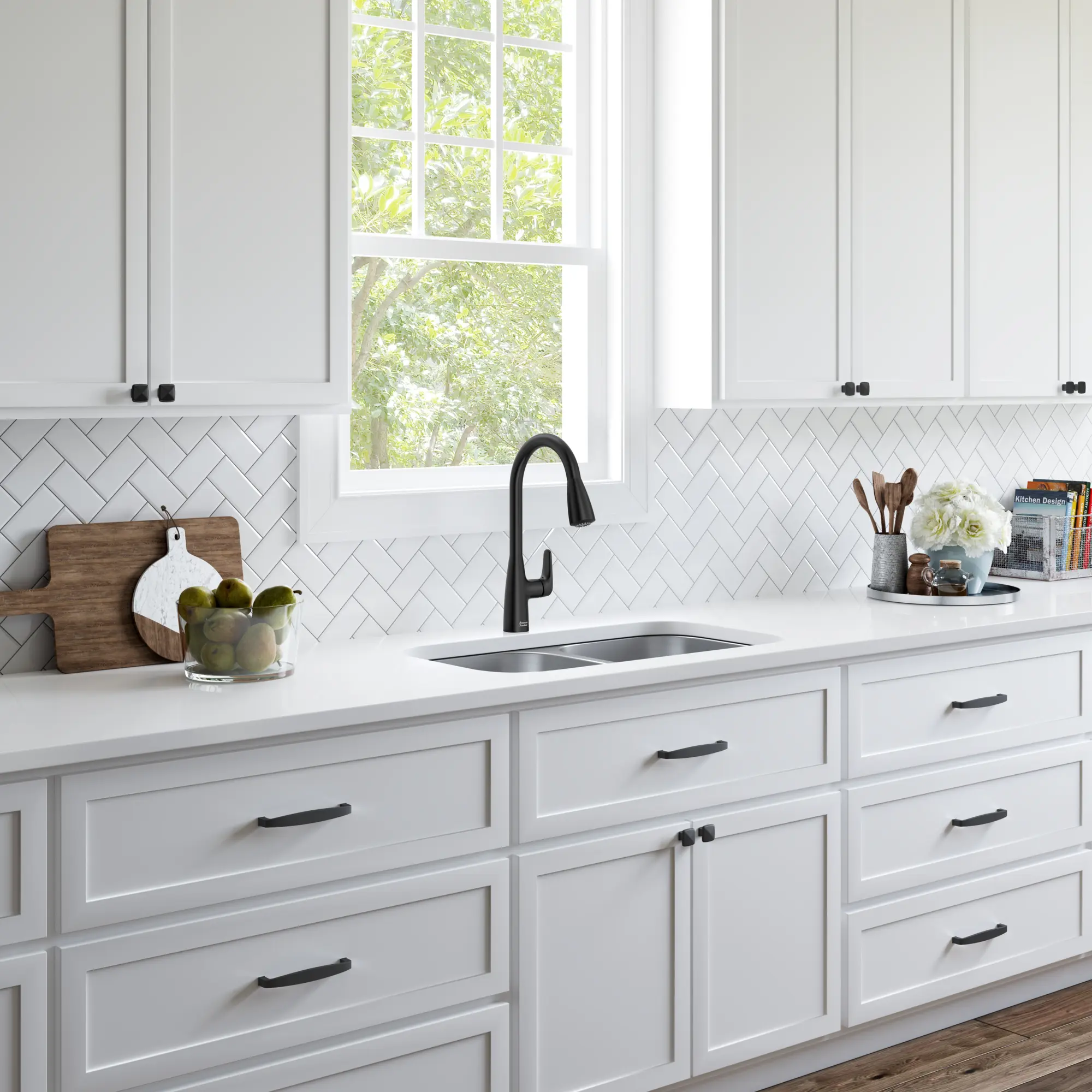 Product image 89