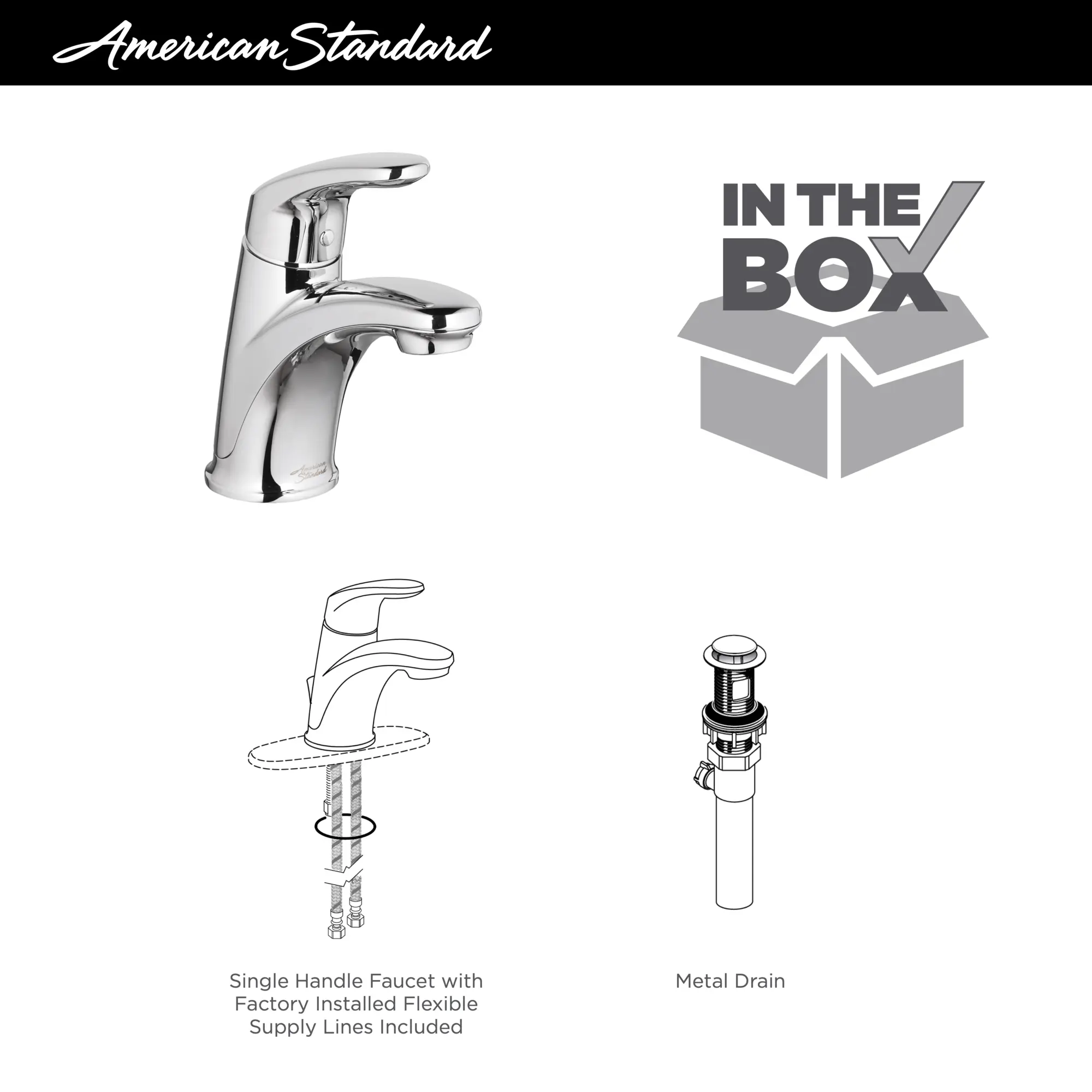 Product image 70