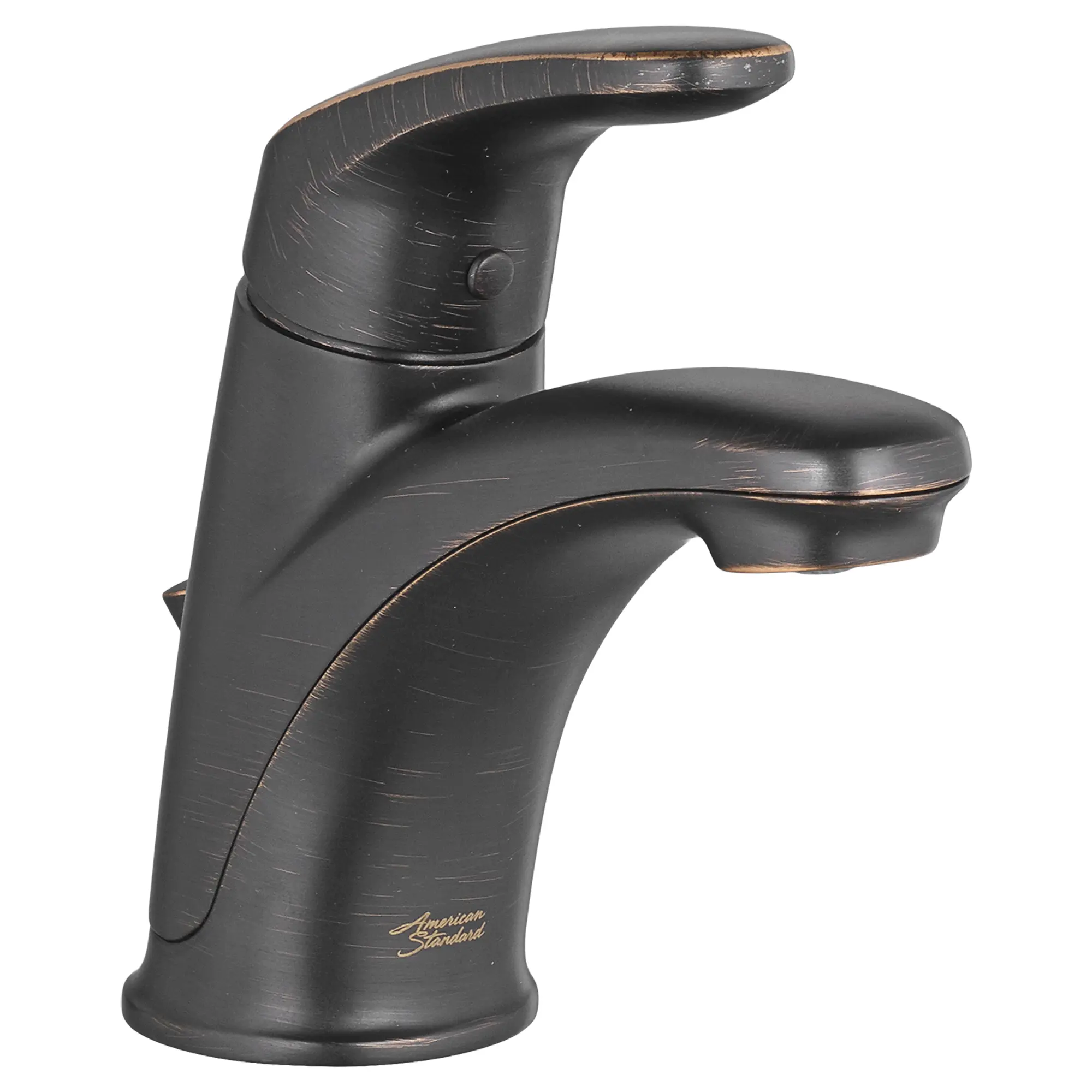 Product image 90