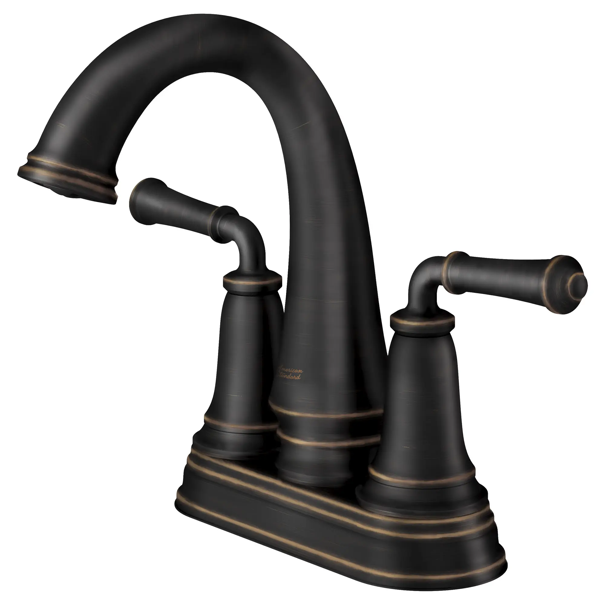 Product image 71