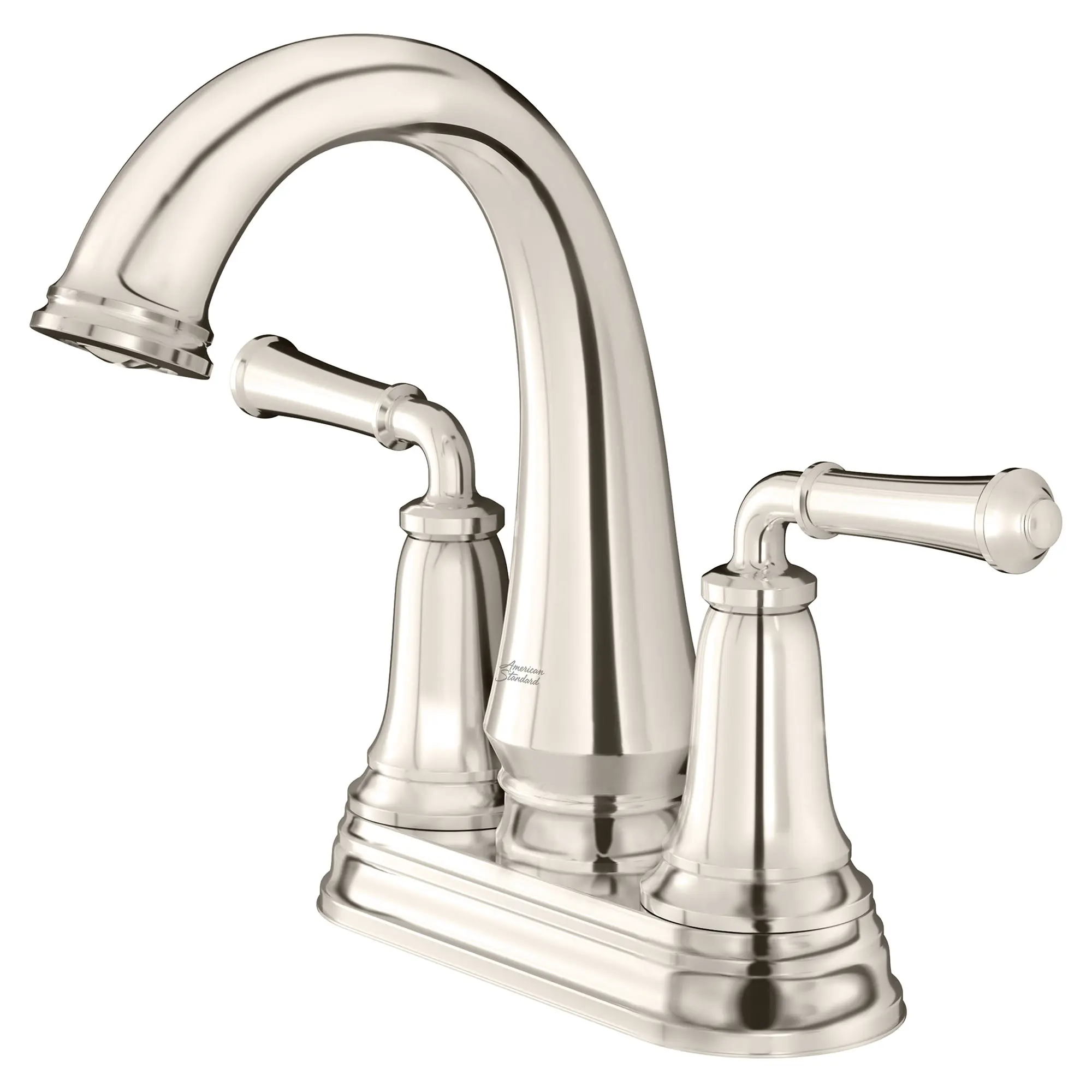 Product image 84
