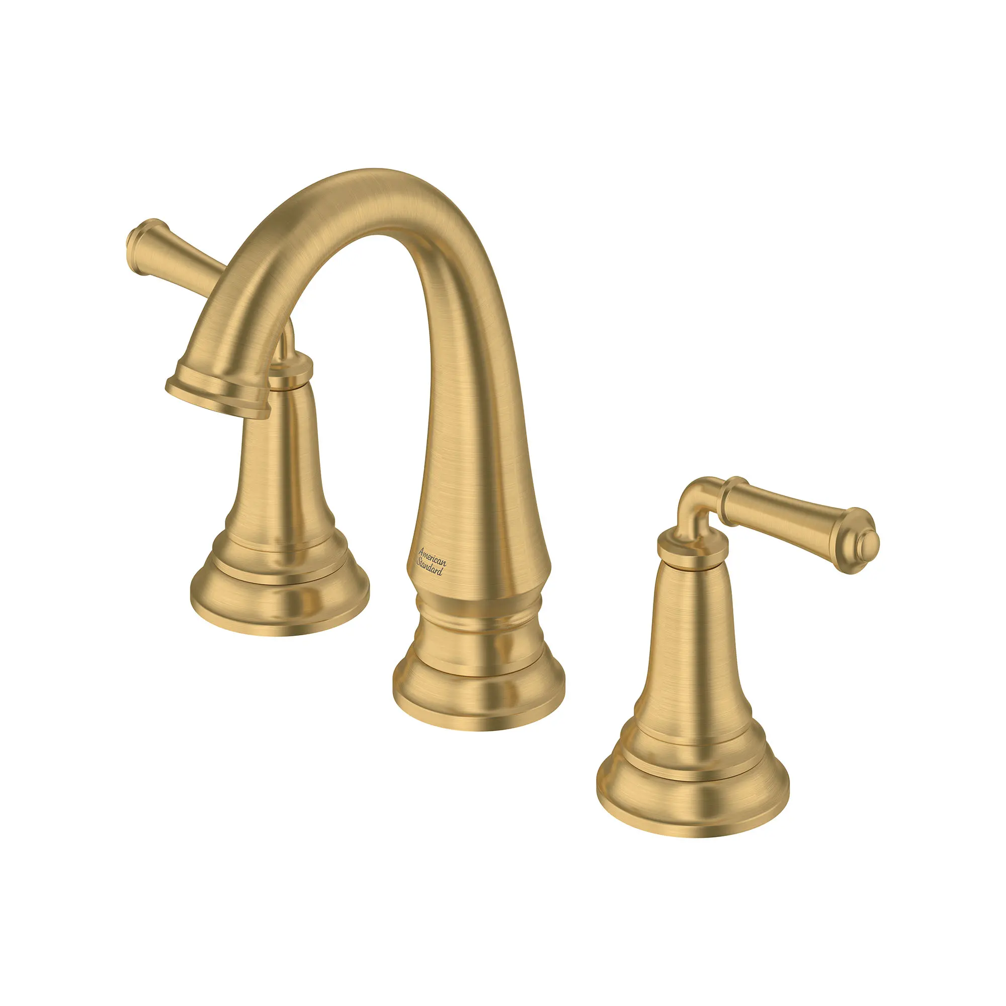 Product image 76