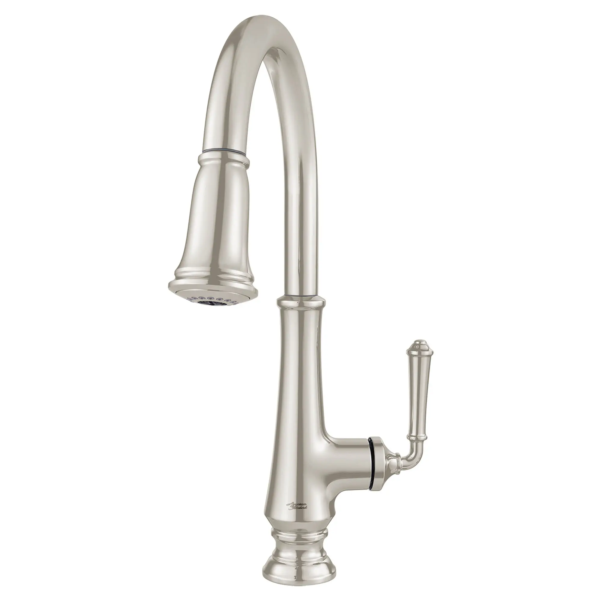 Product image 73