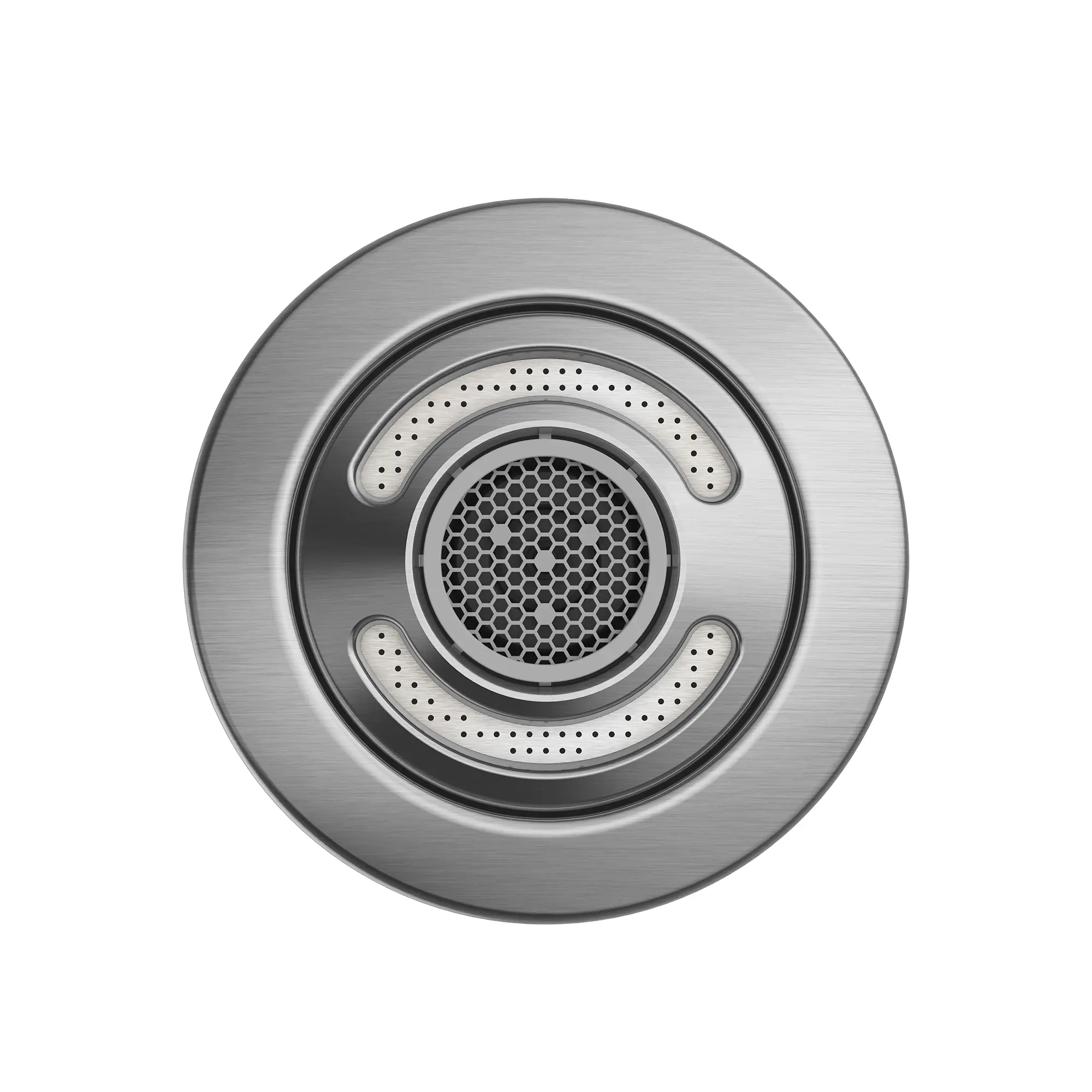 Product image 63