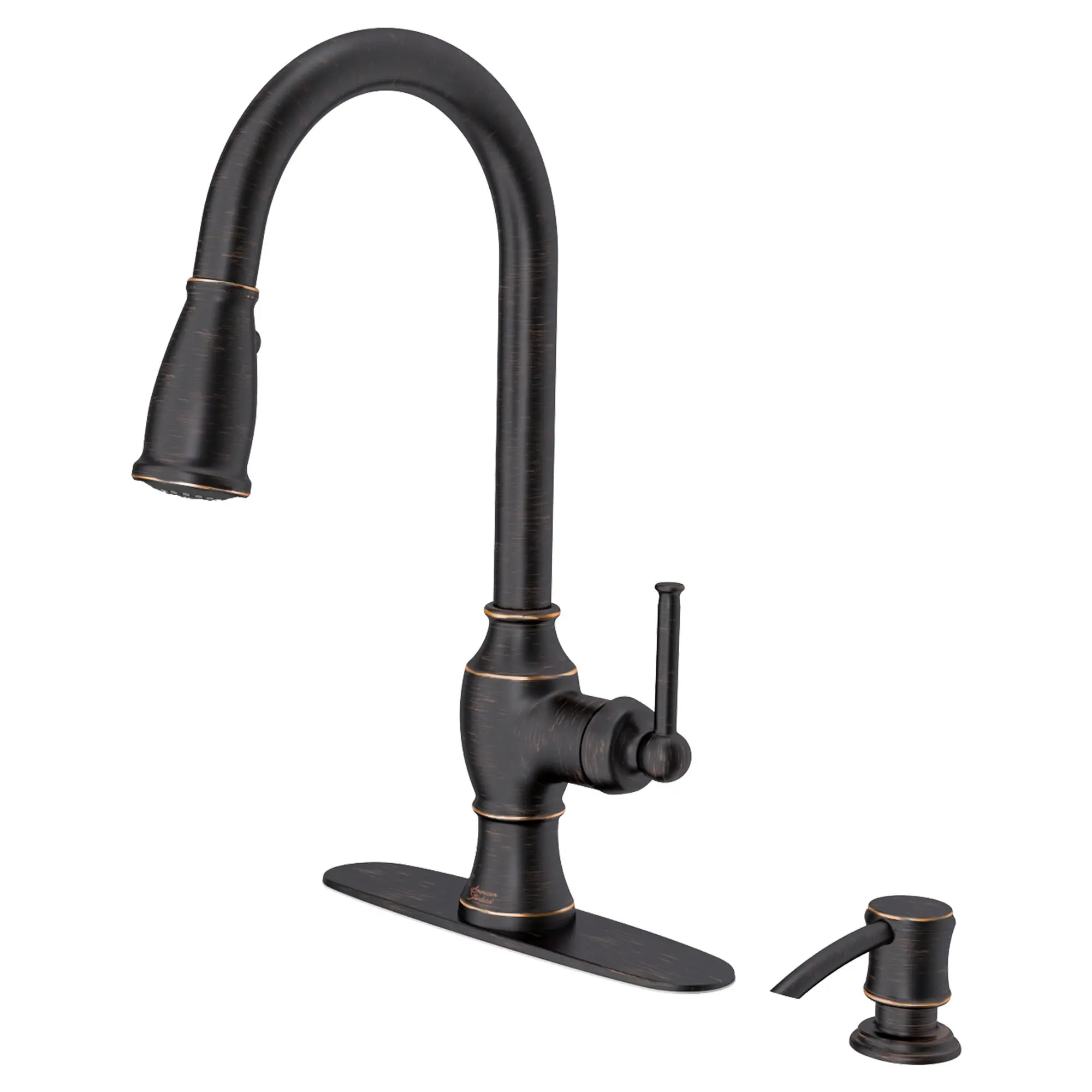 Product image 55