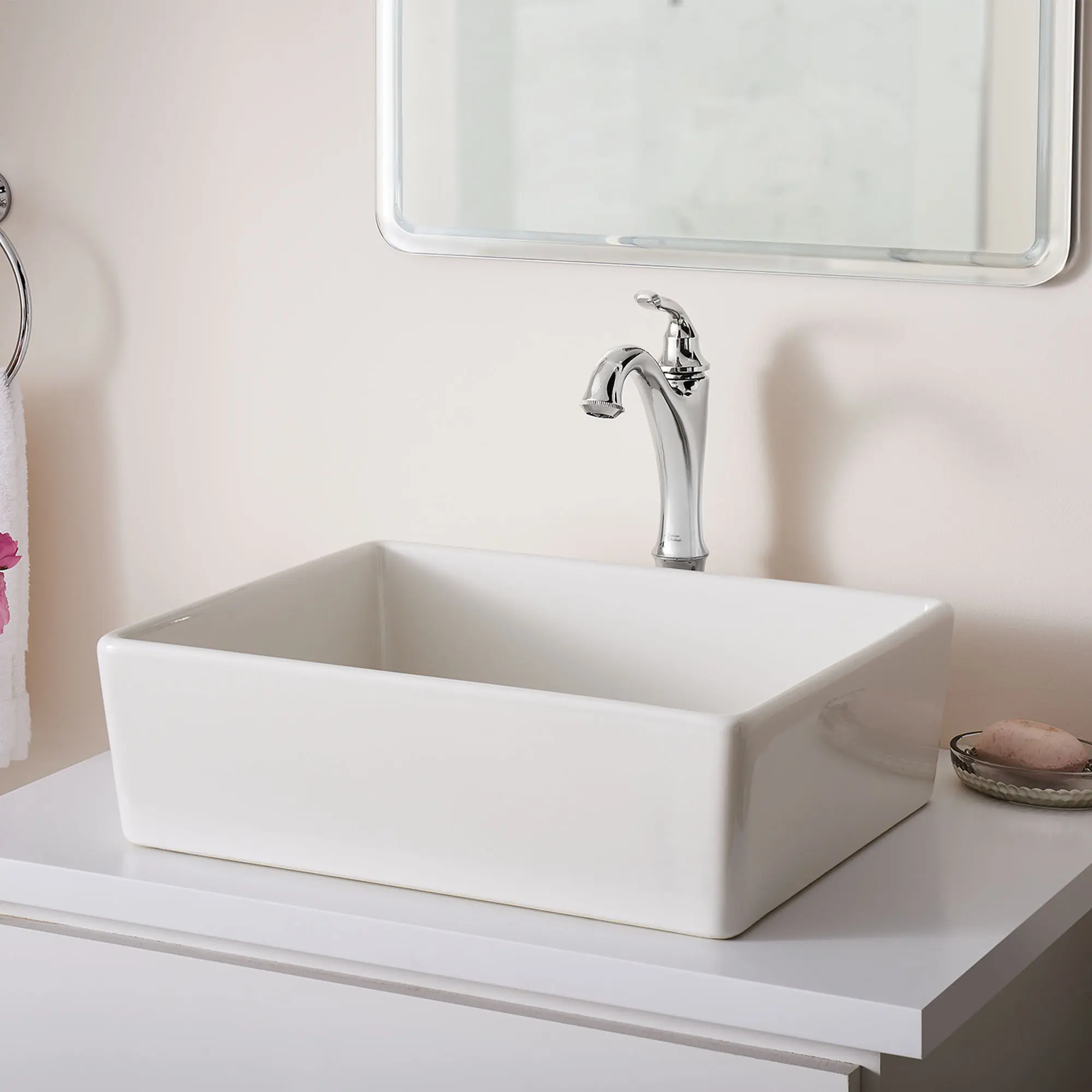 Product image 85