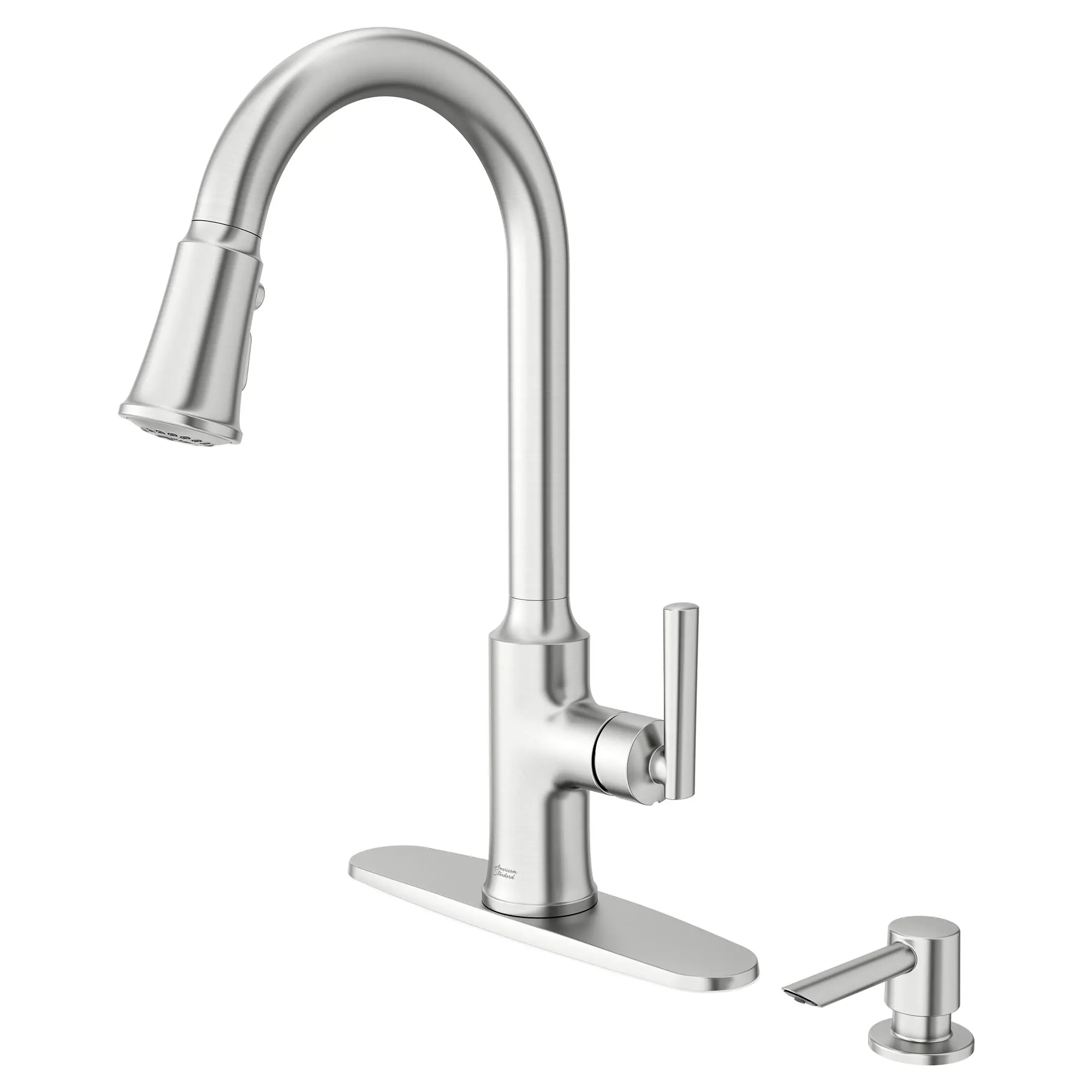 Product image 66