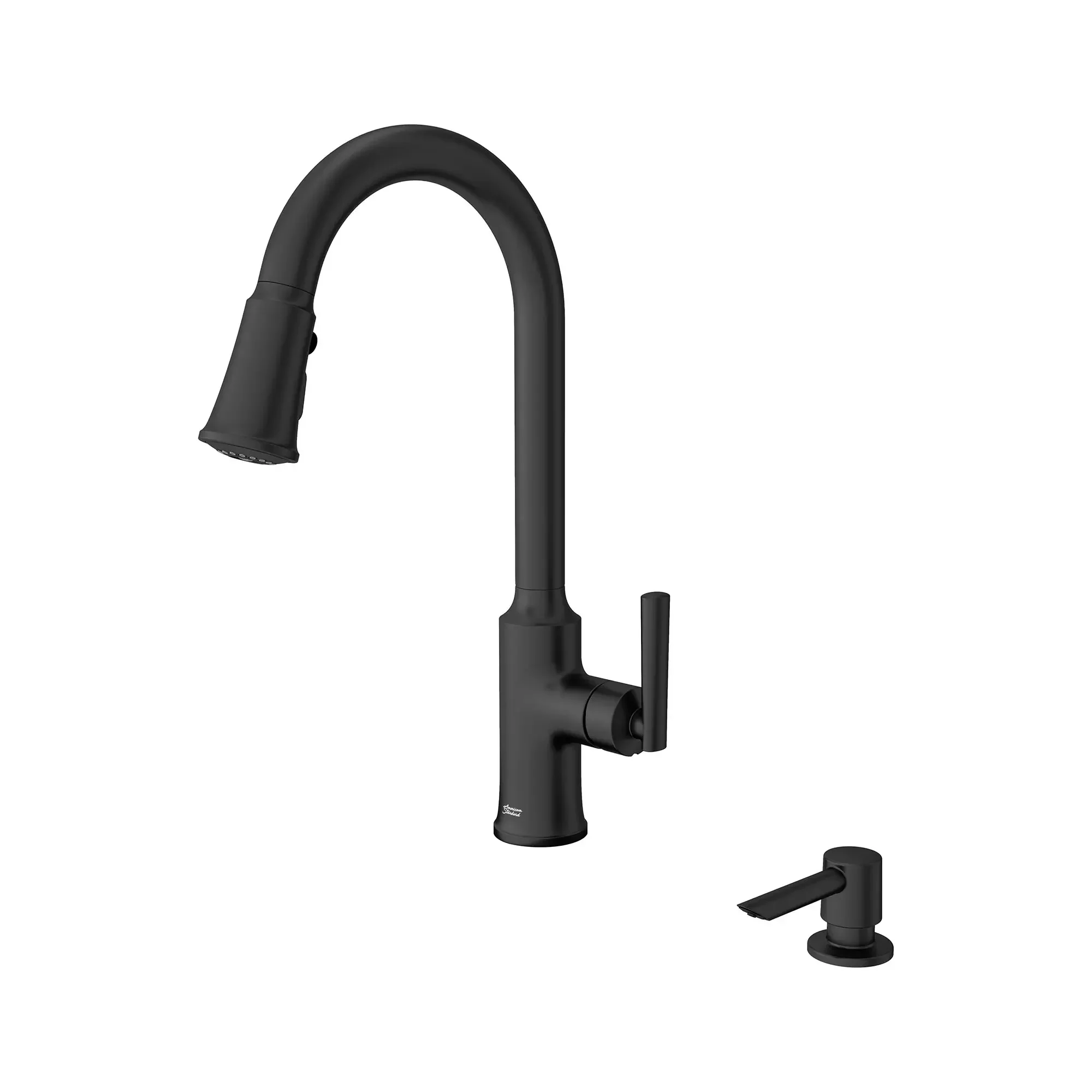 Product image 75