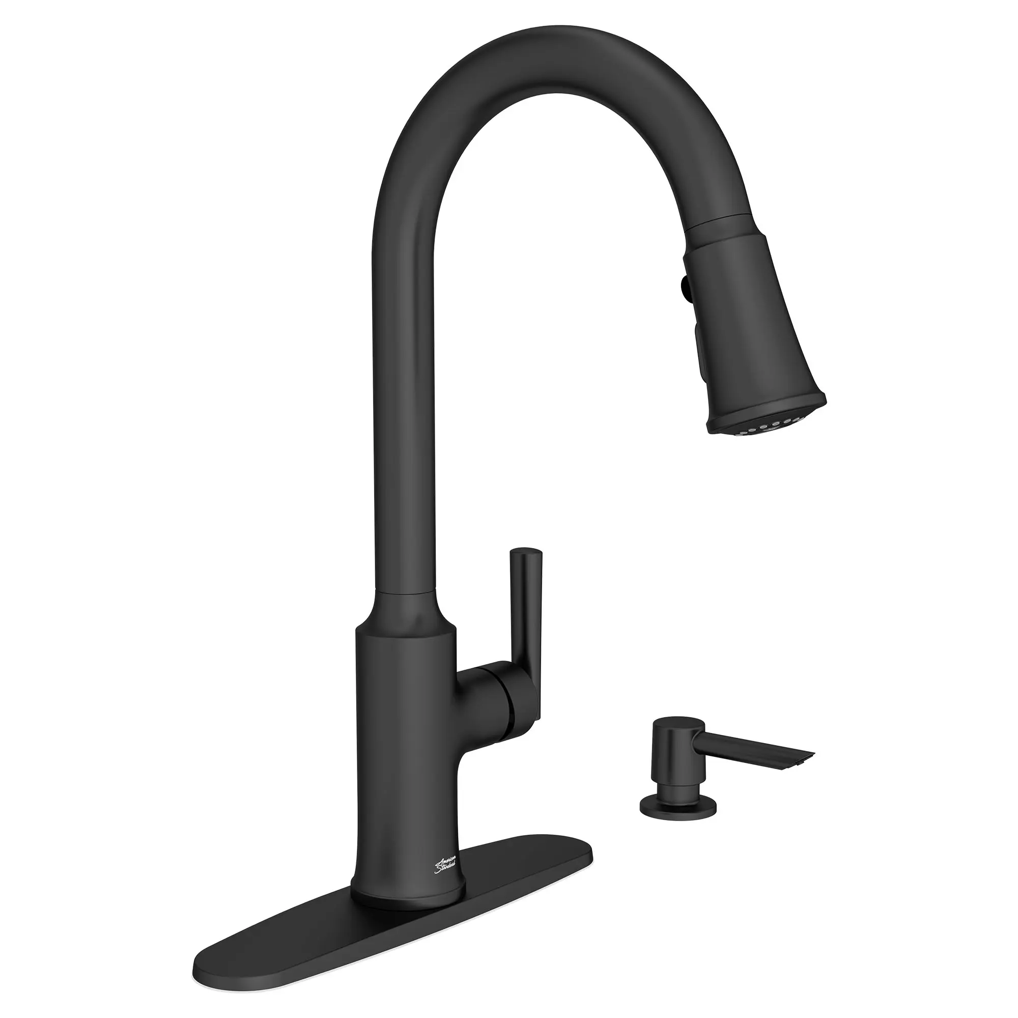 Product image 77