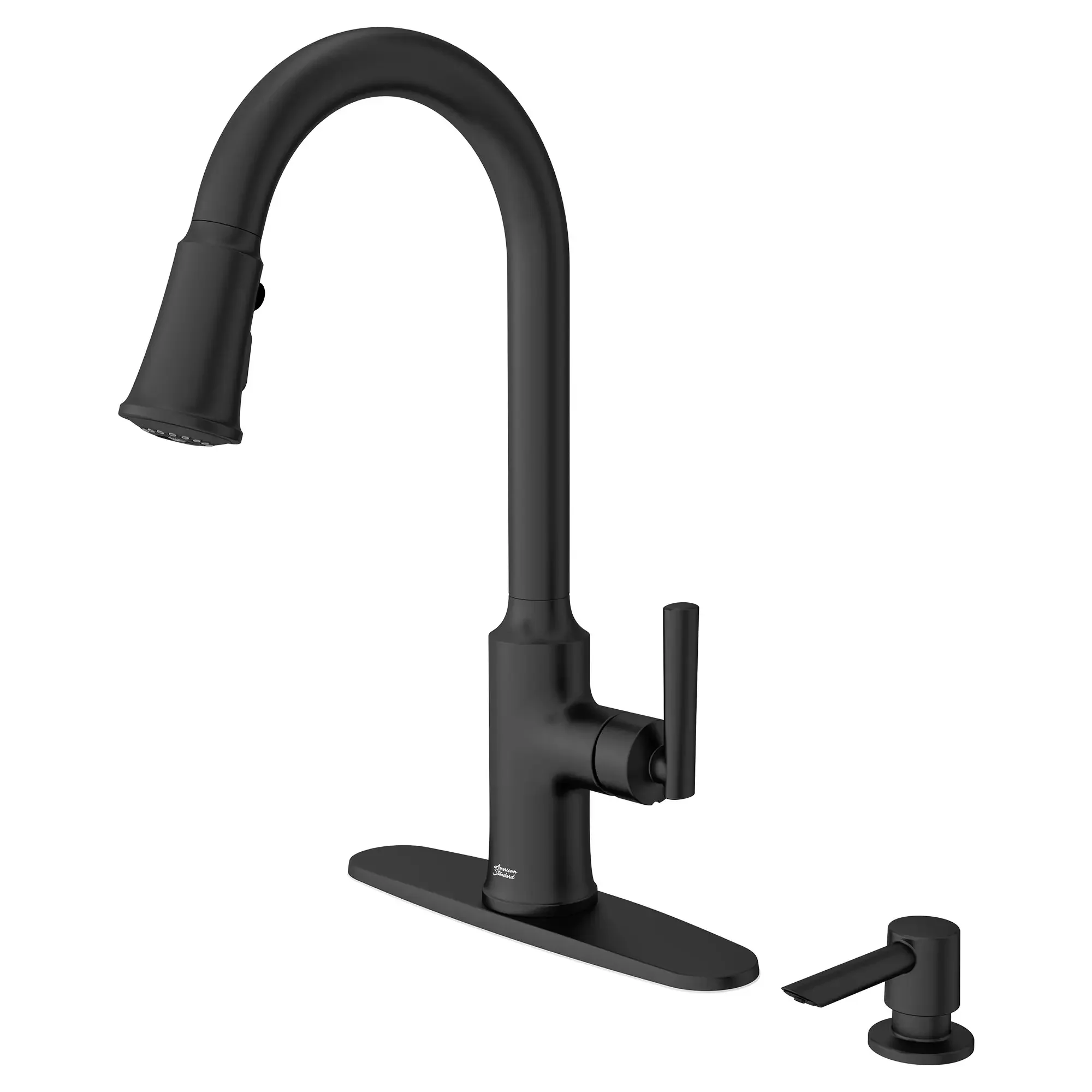 Product image 78