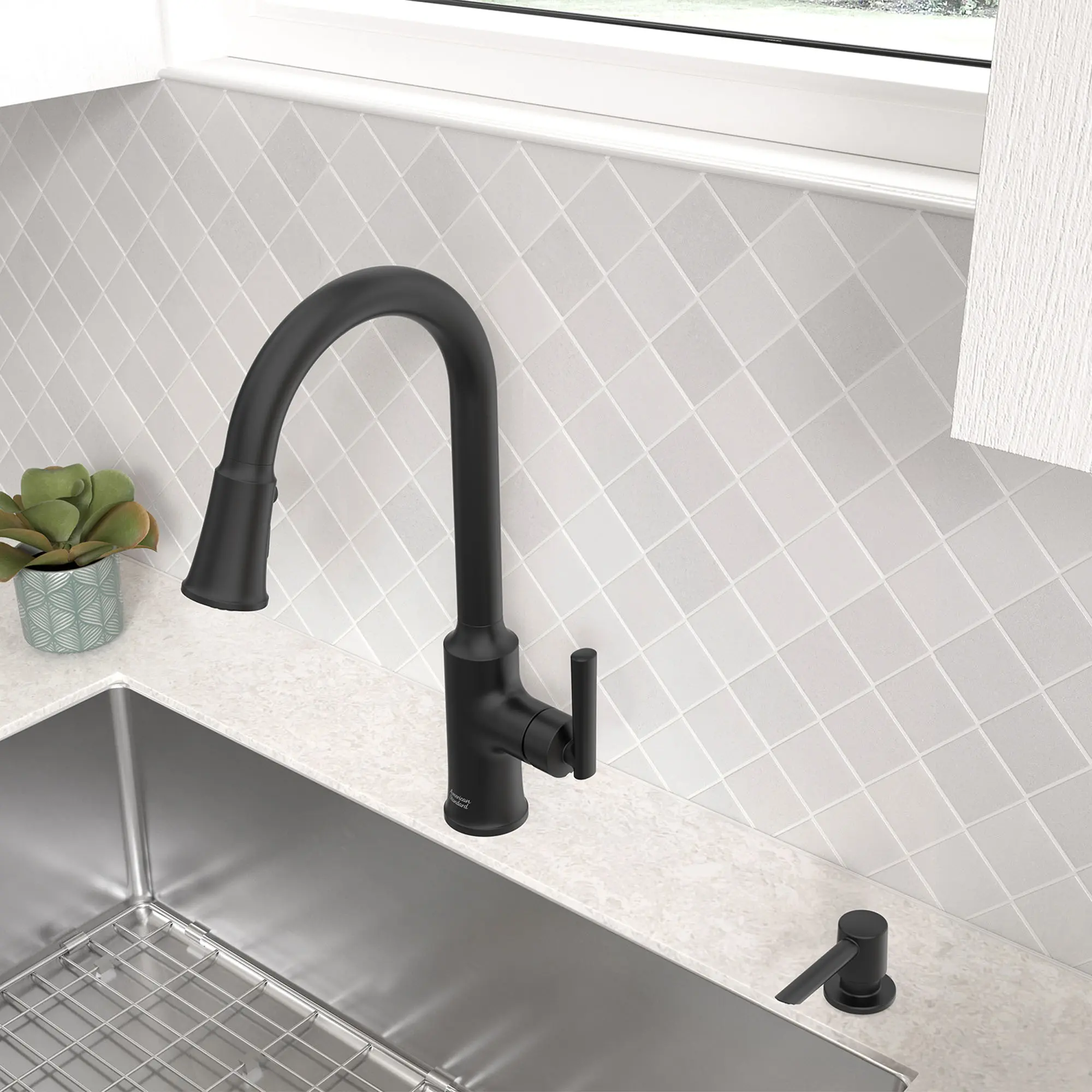 Product image 82
