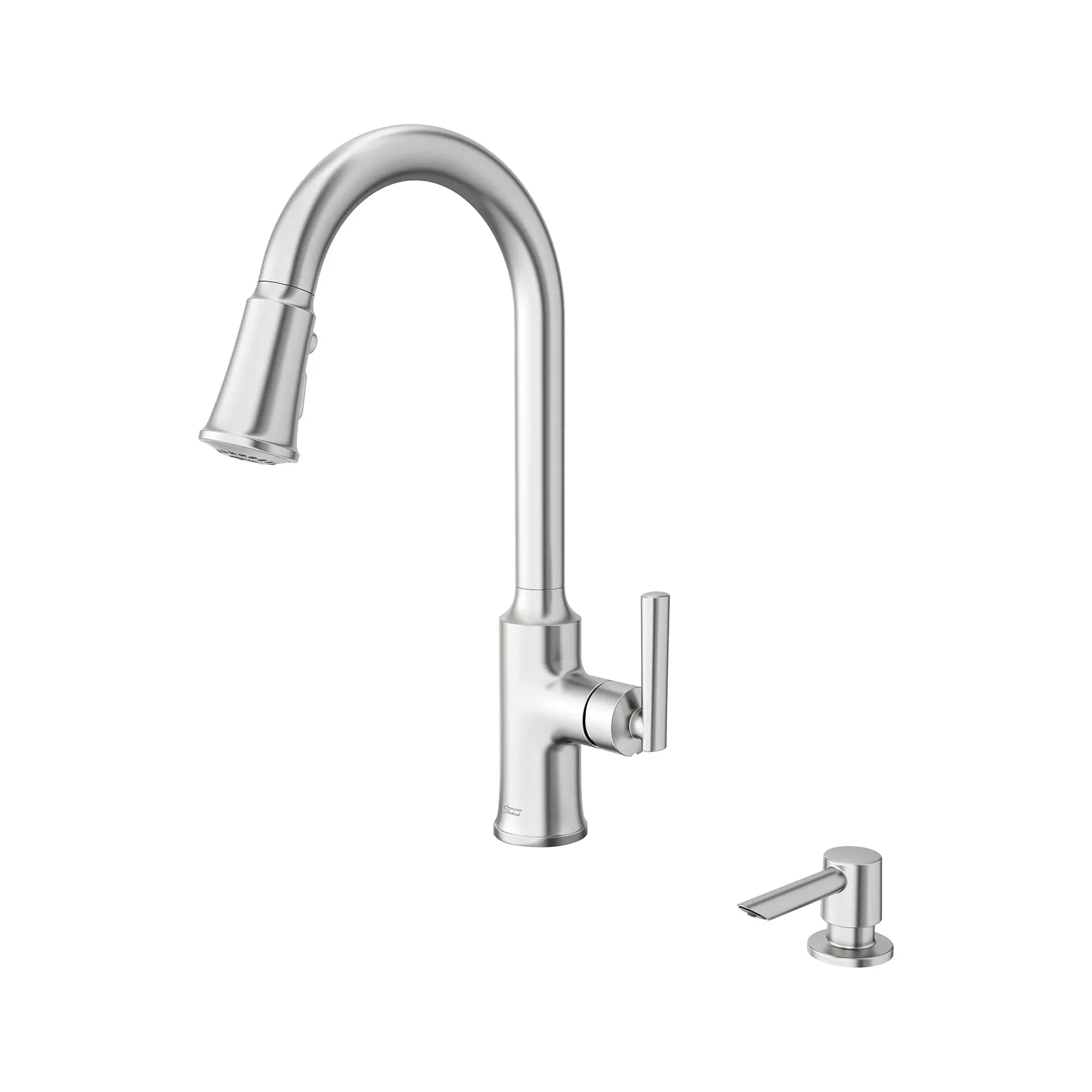 Product image 89