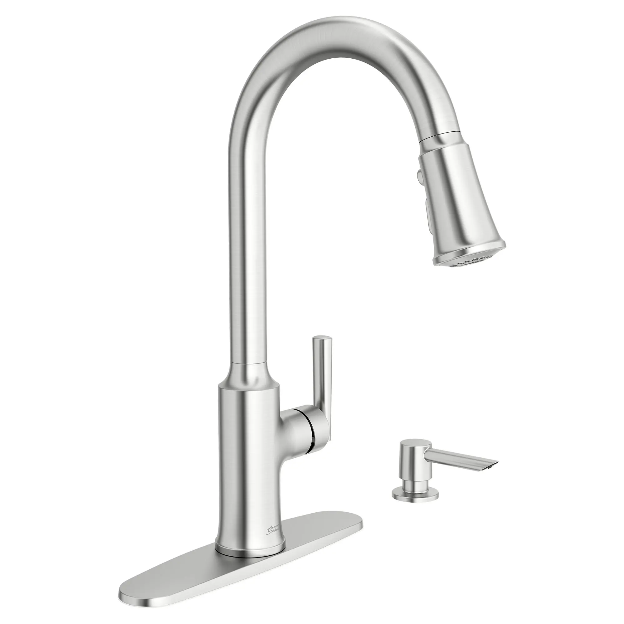 Product image 90