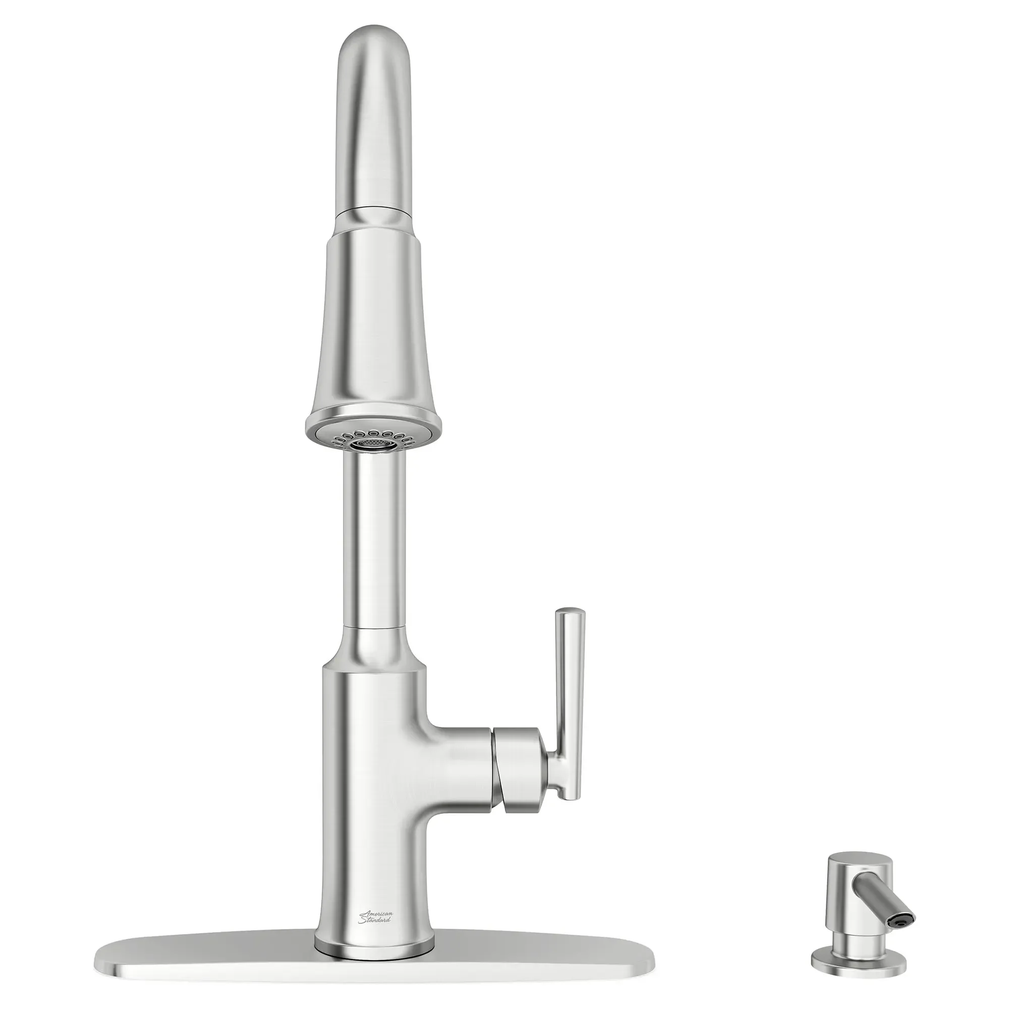 Product image 91