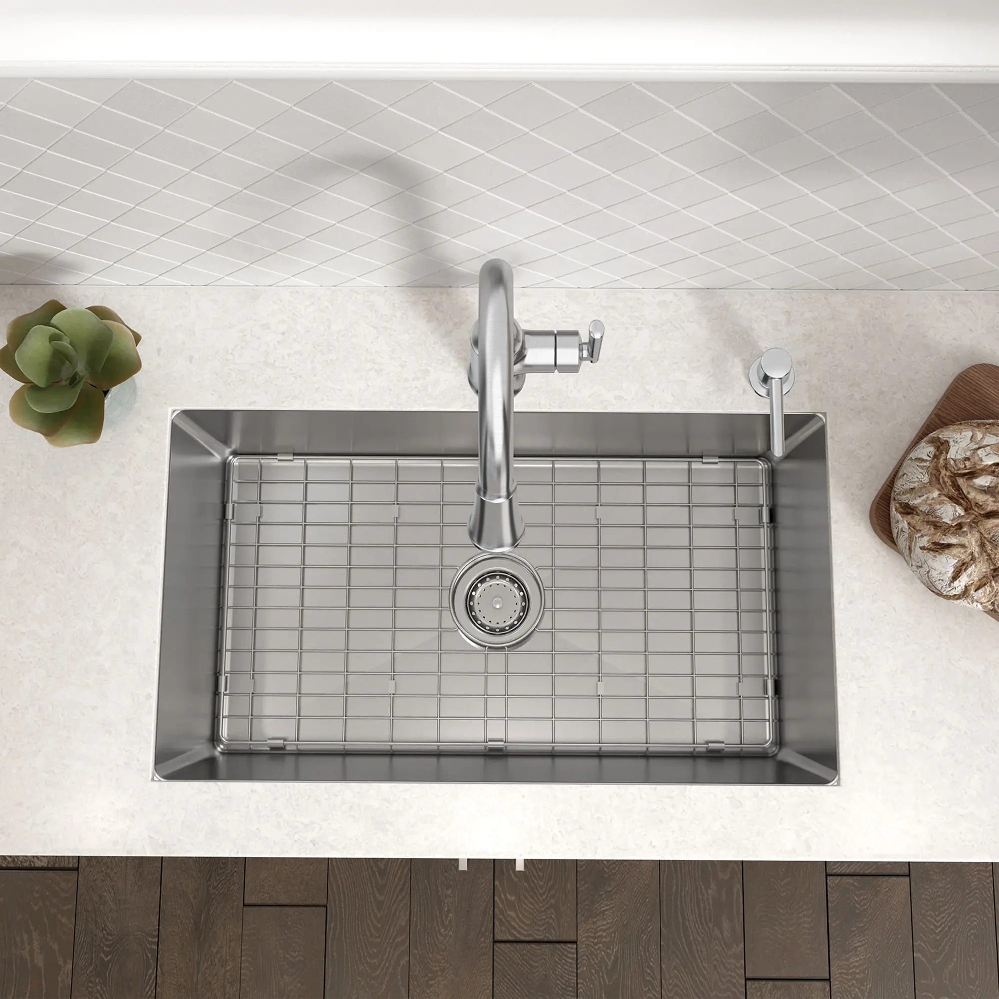 Product image 97