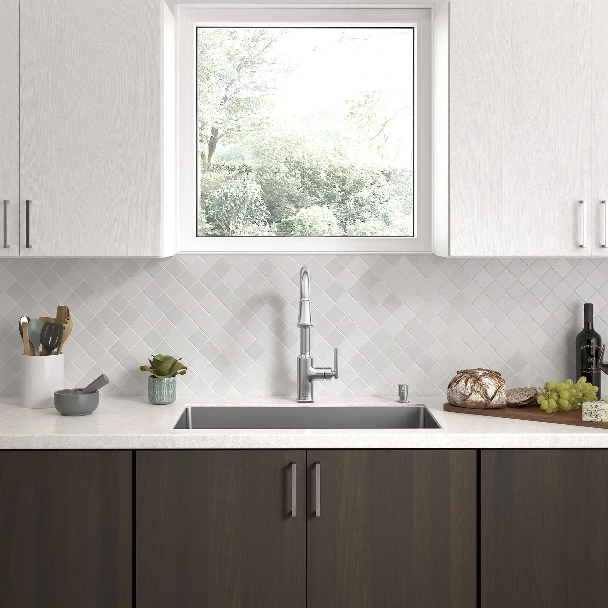 Product image 98