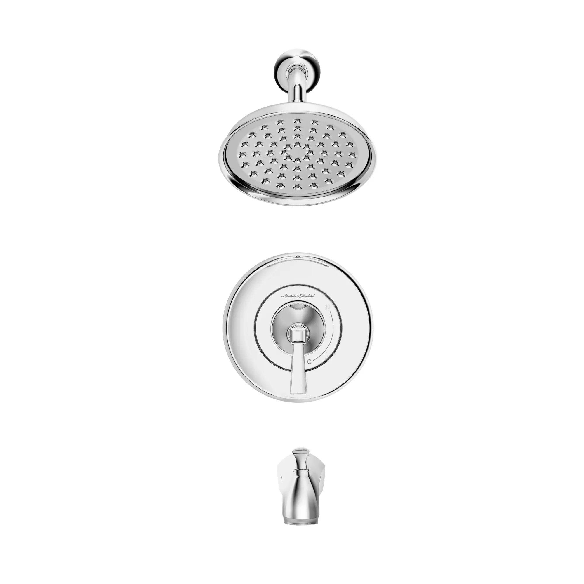 Product image 63