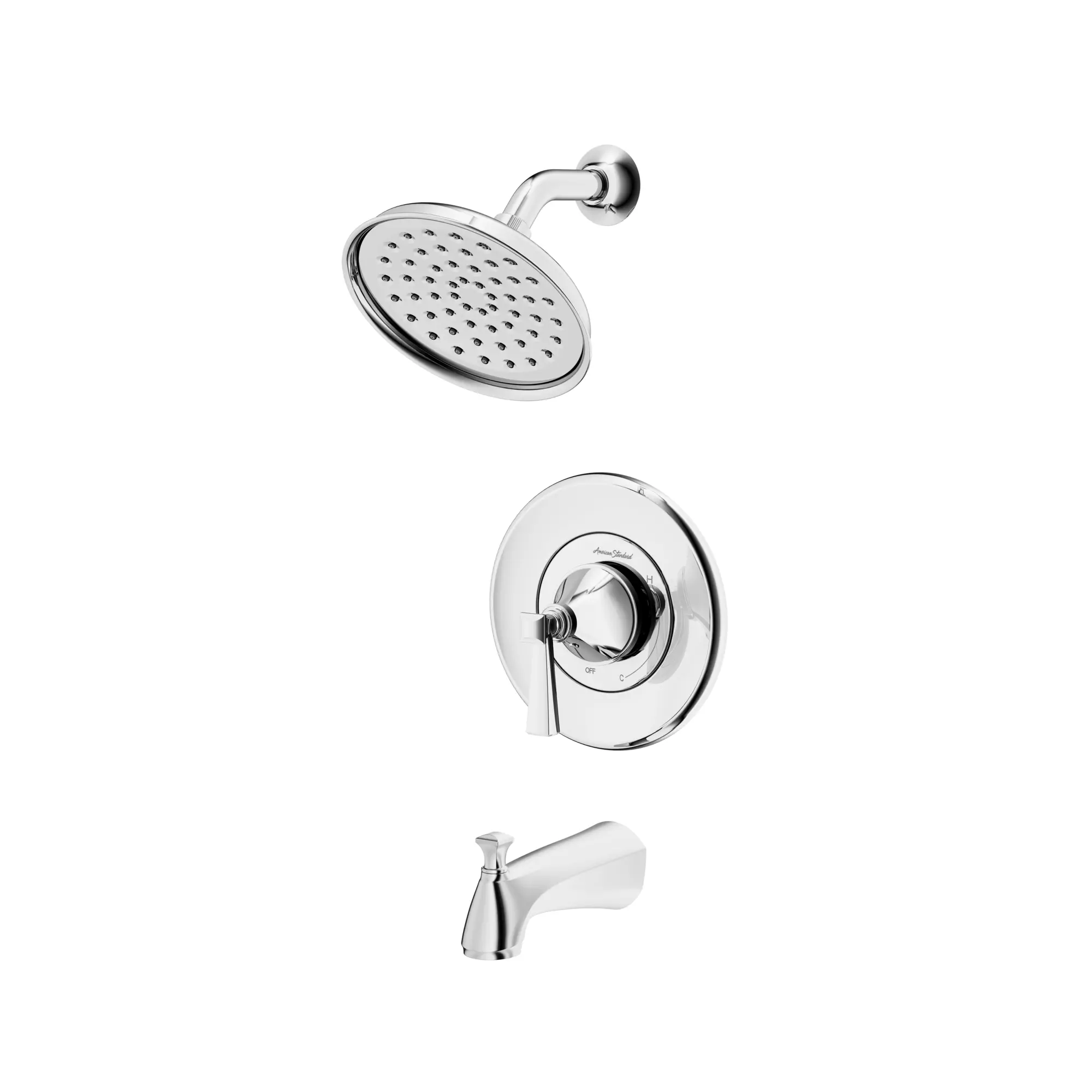 Product image 65