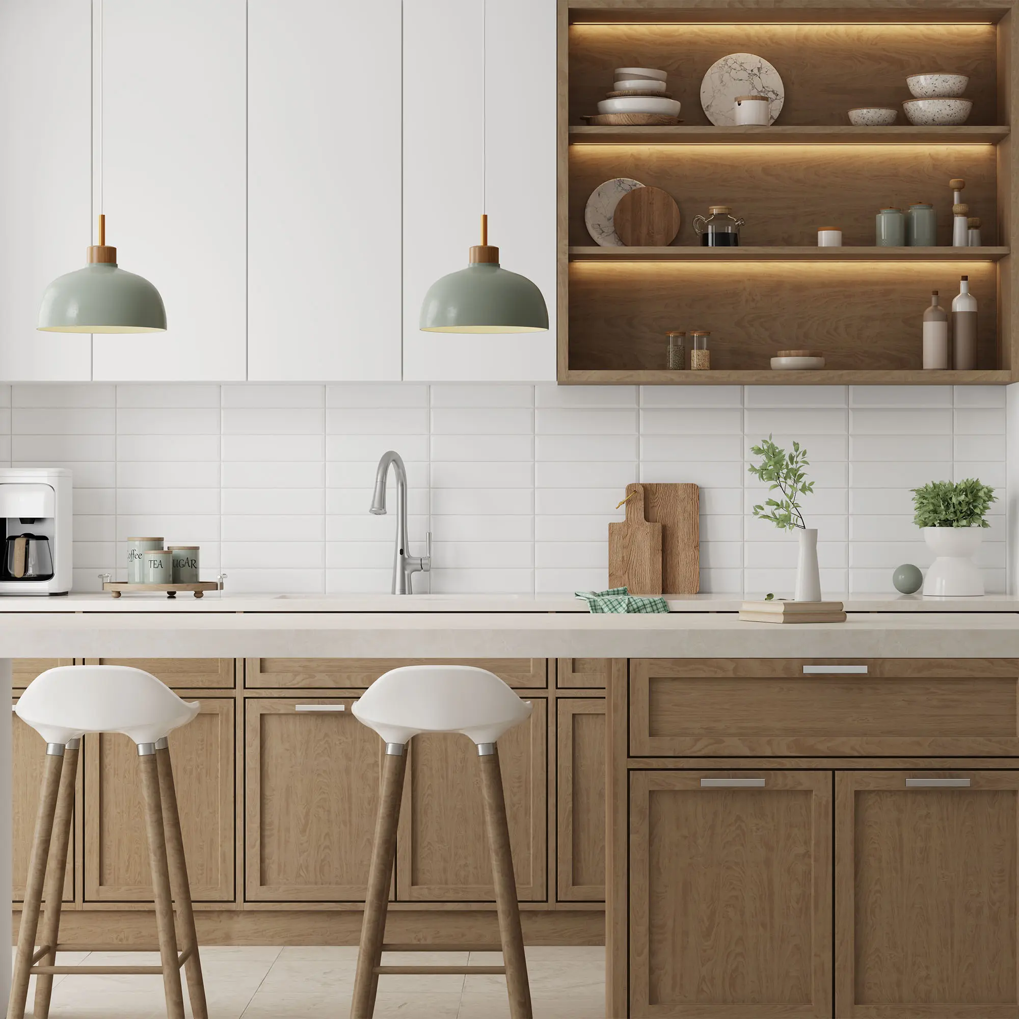Product image 60