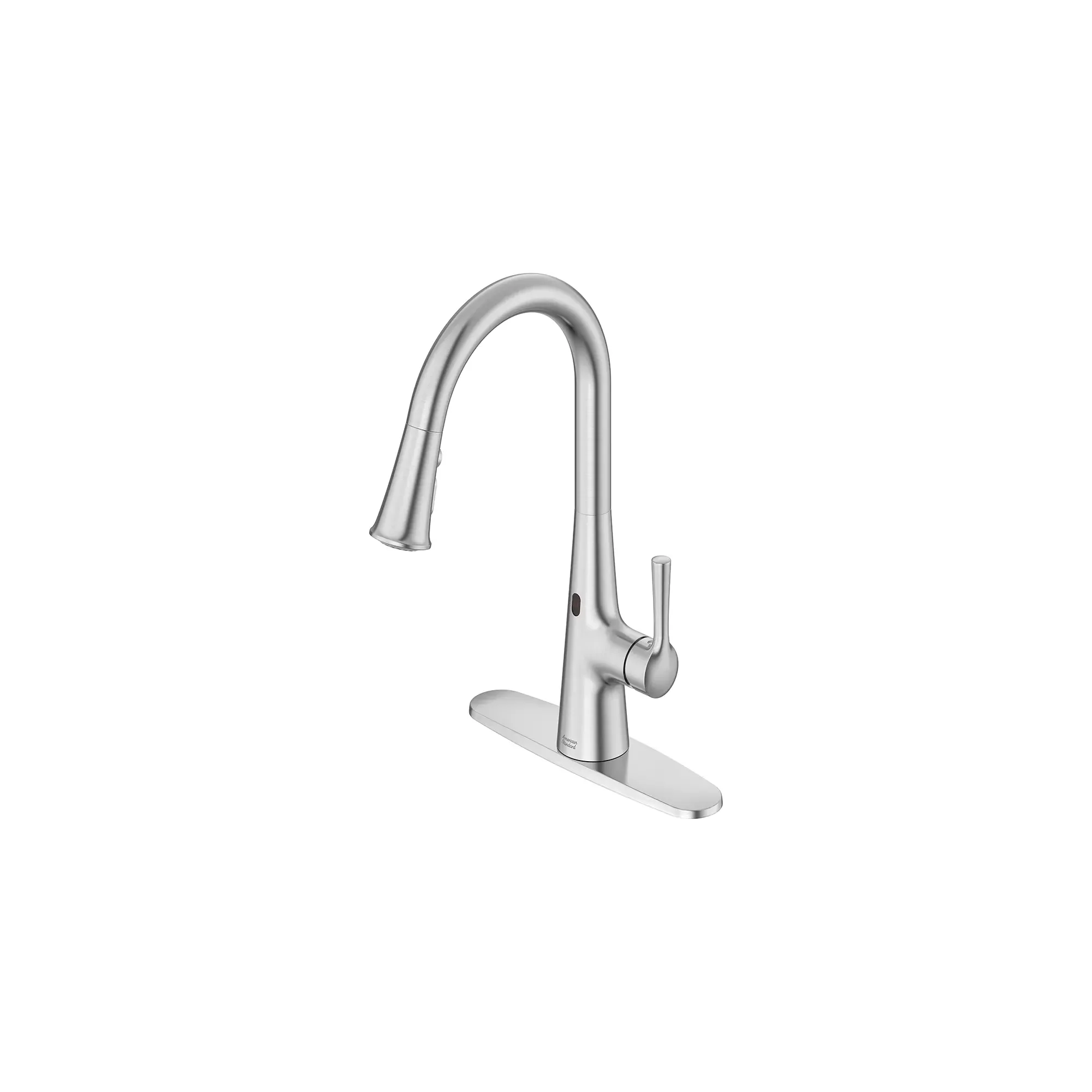 Product image 81