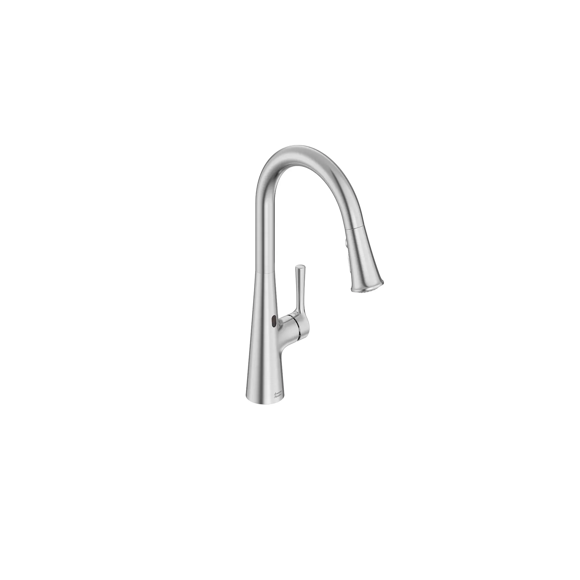 Product image 82