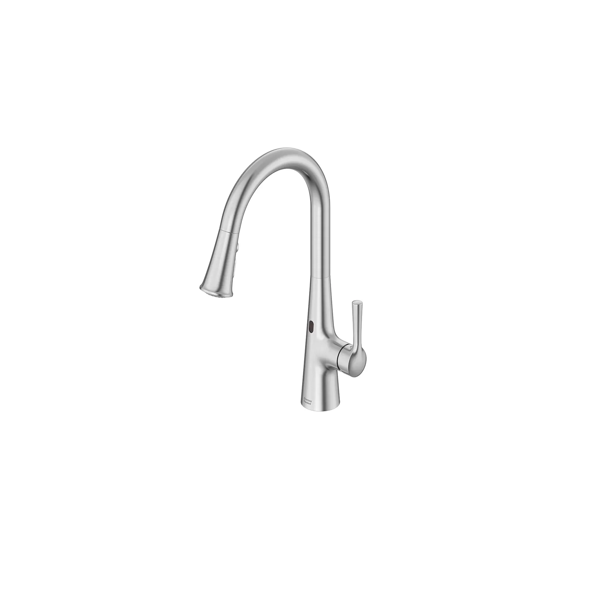 Product image 83