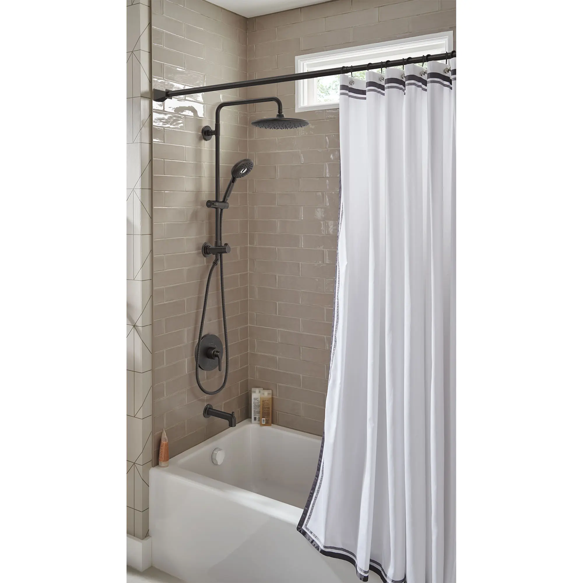 Product image 86