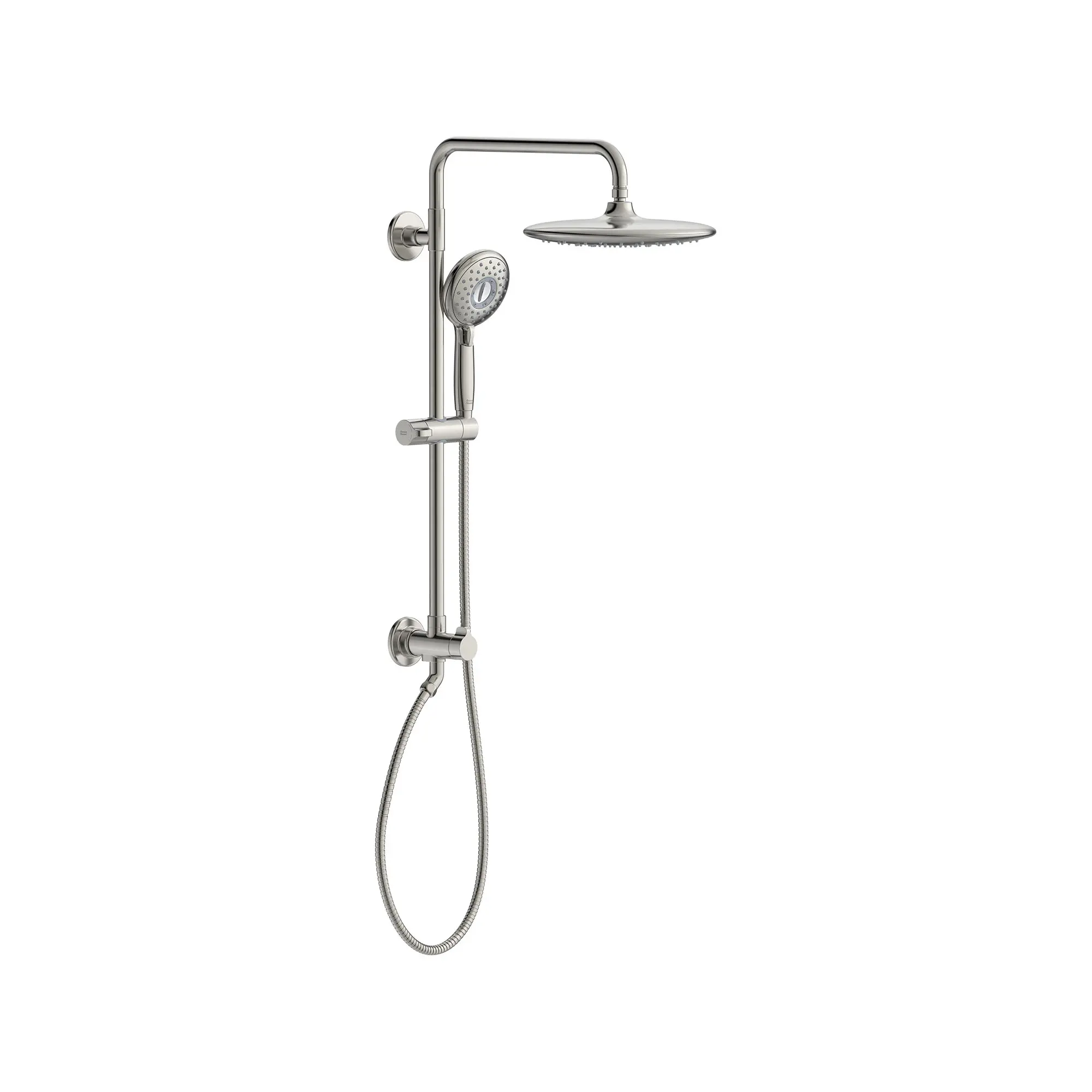 Product image 93