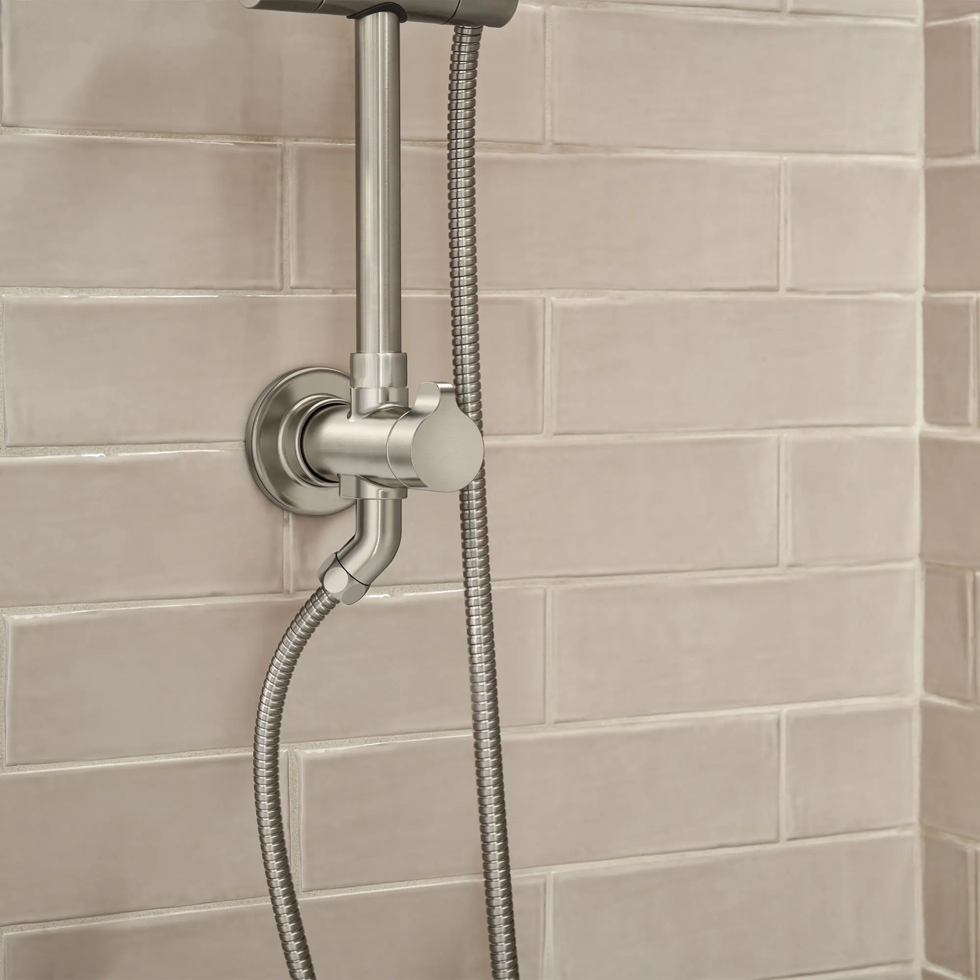 Product image 95