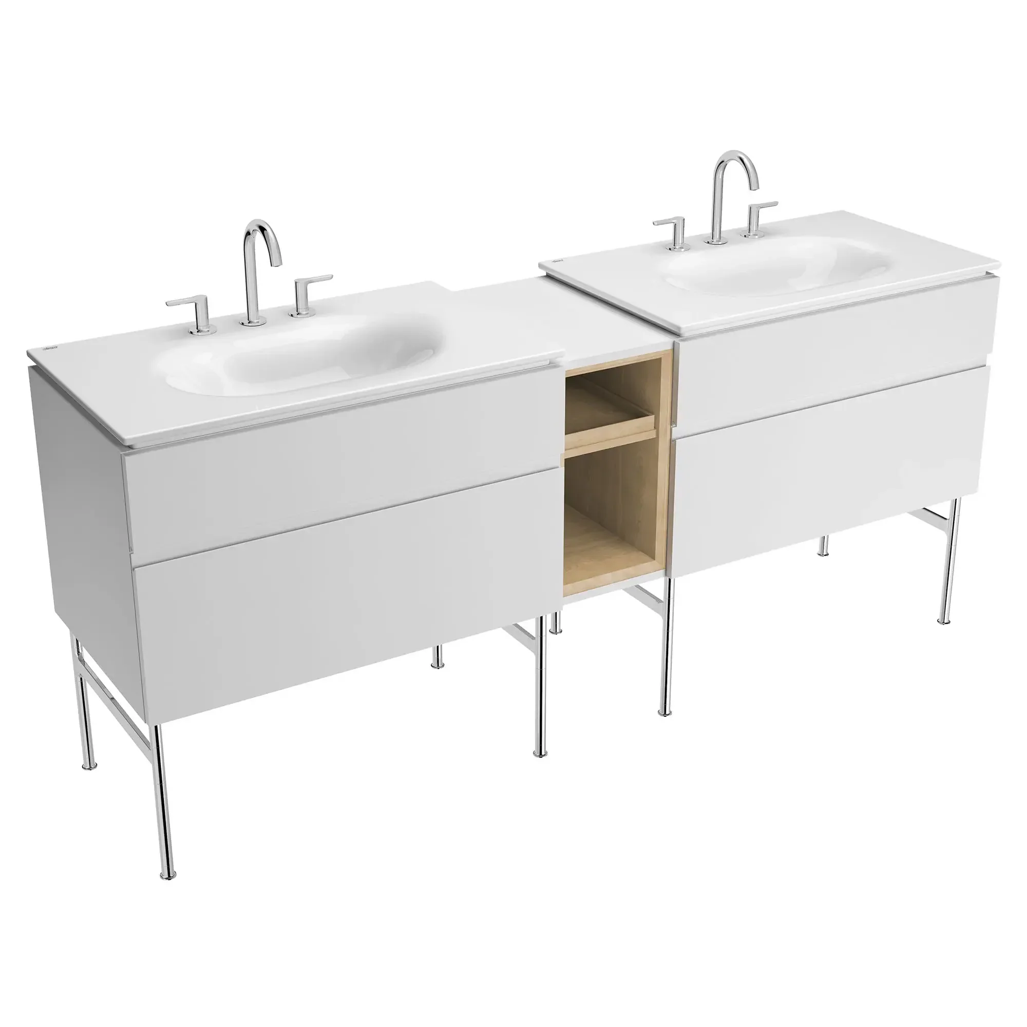 Product image 43