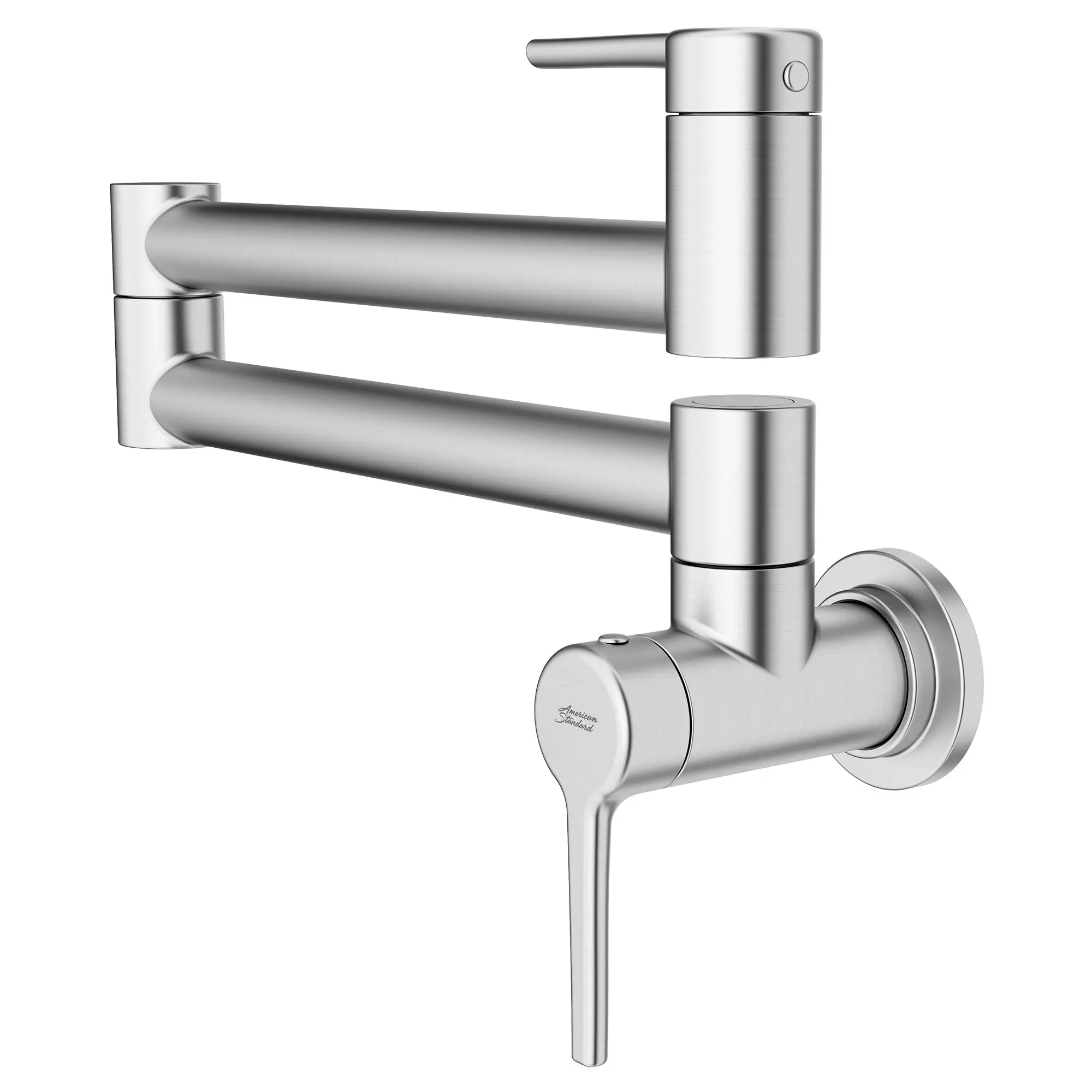 Product image 66