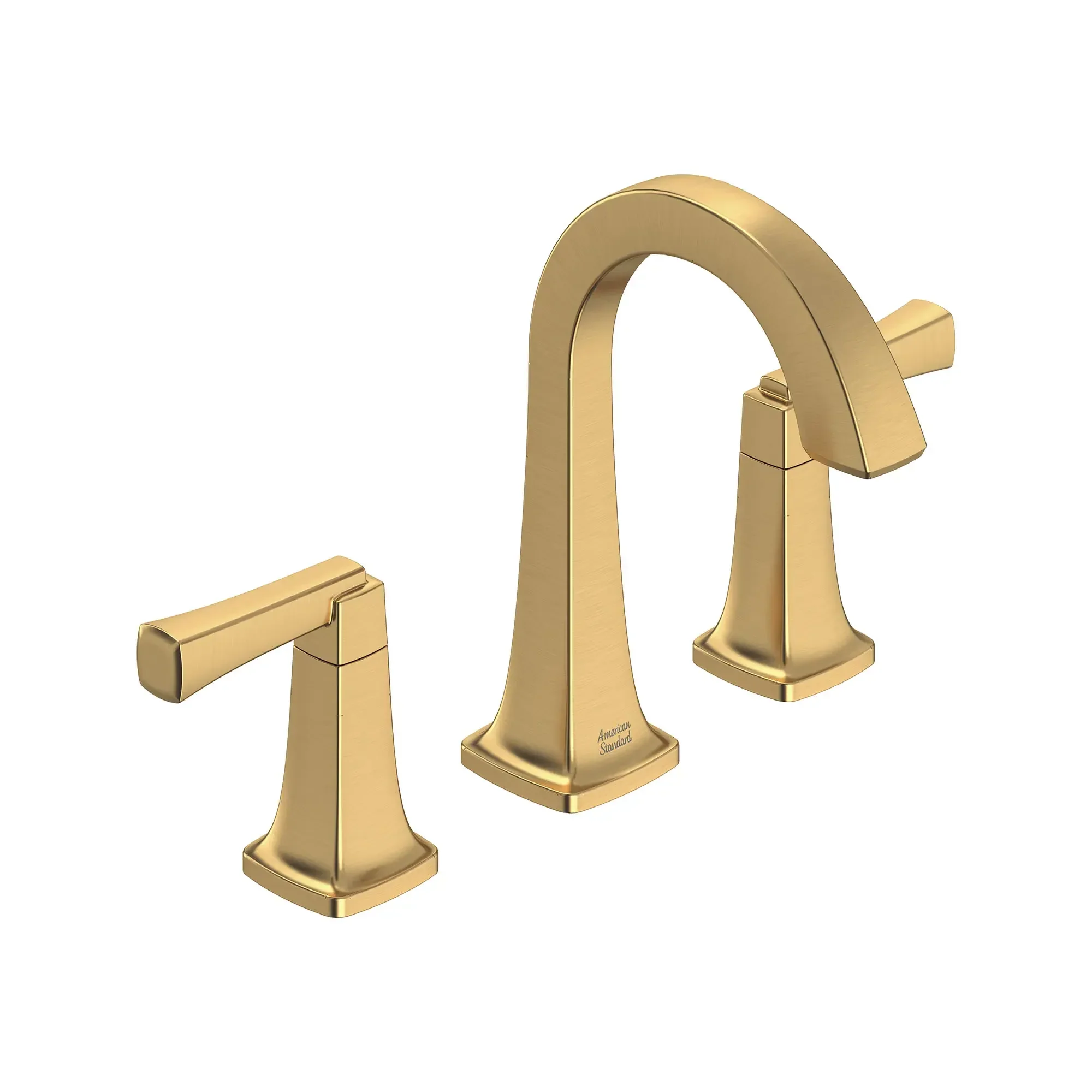 Product image 91