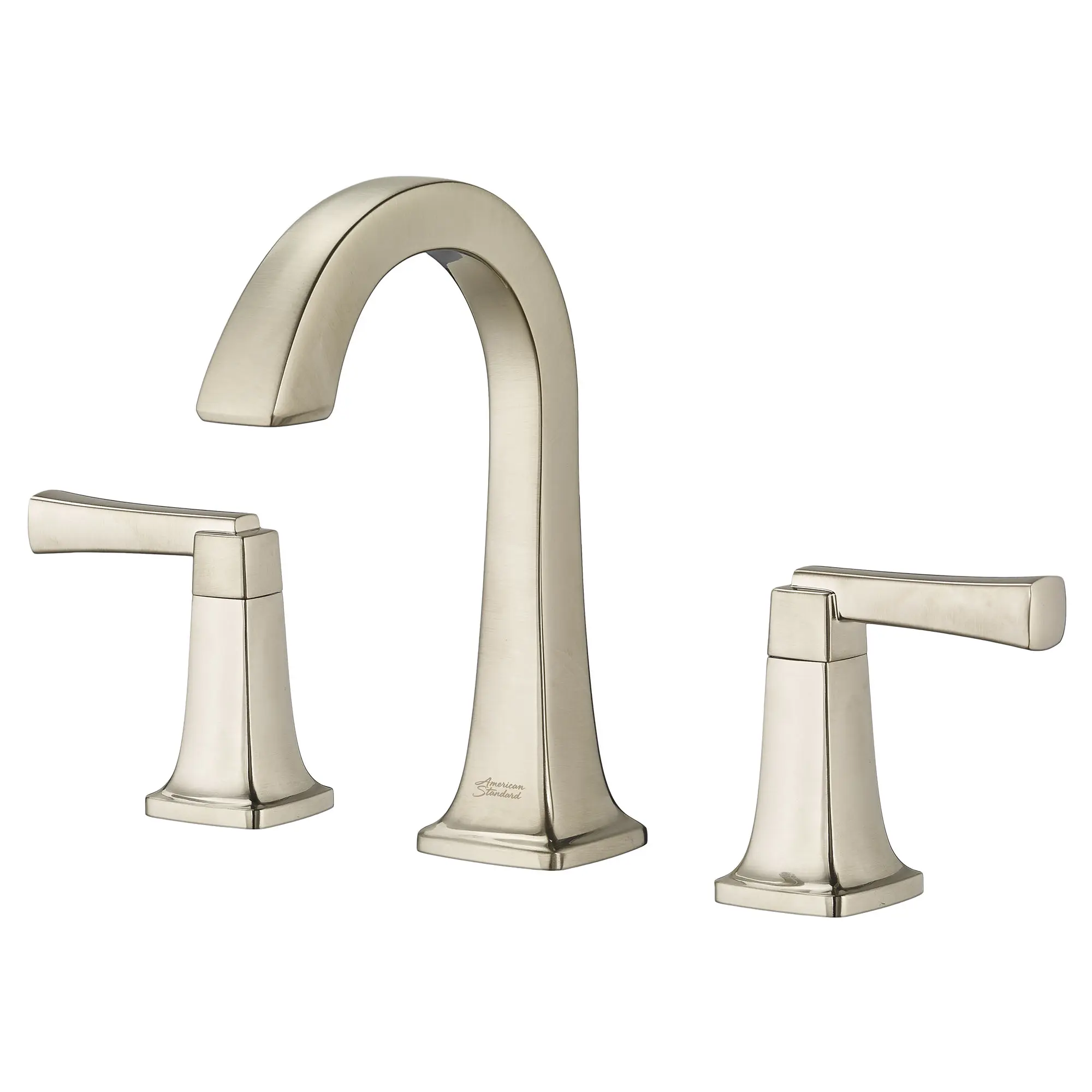 Product image 99