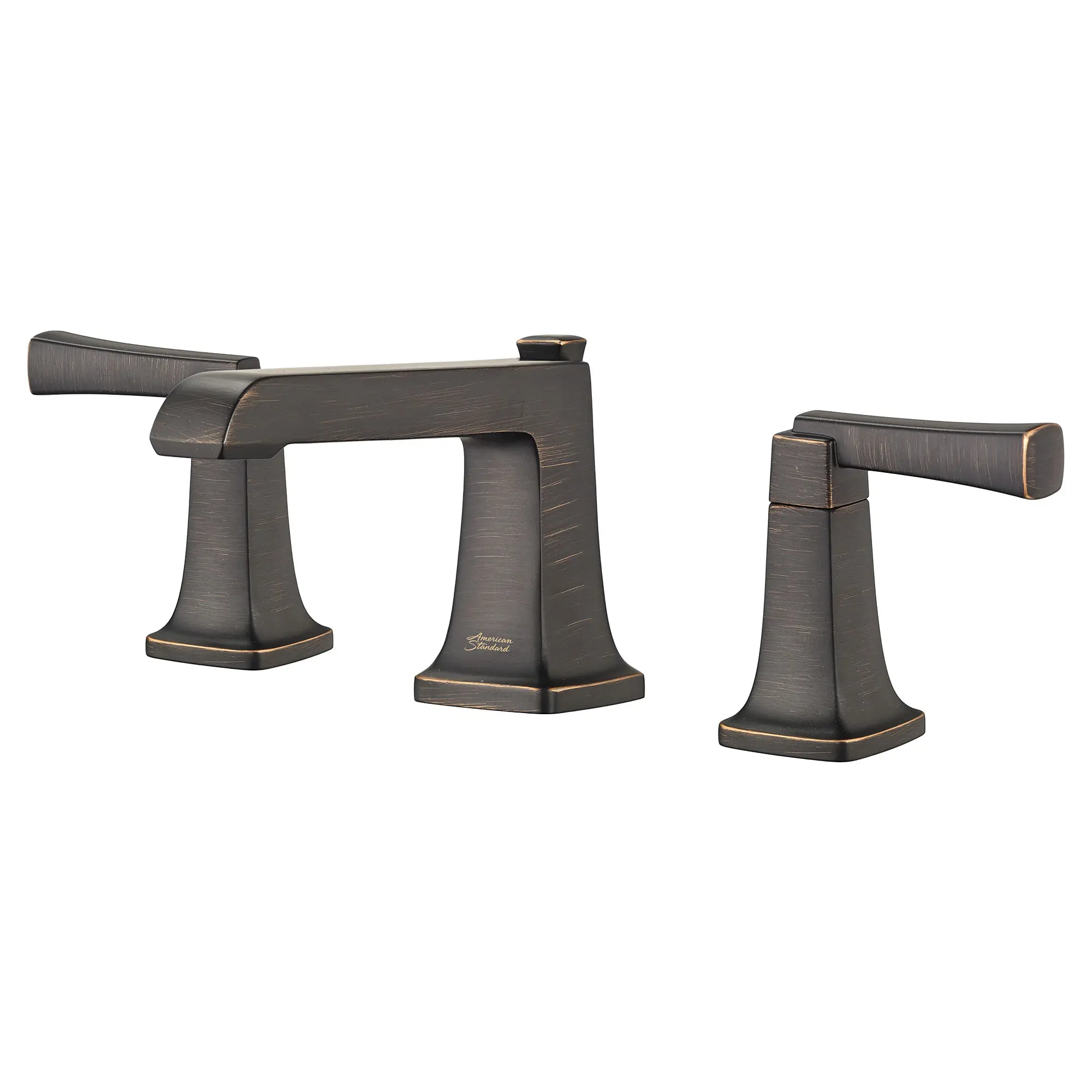 Product image 90