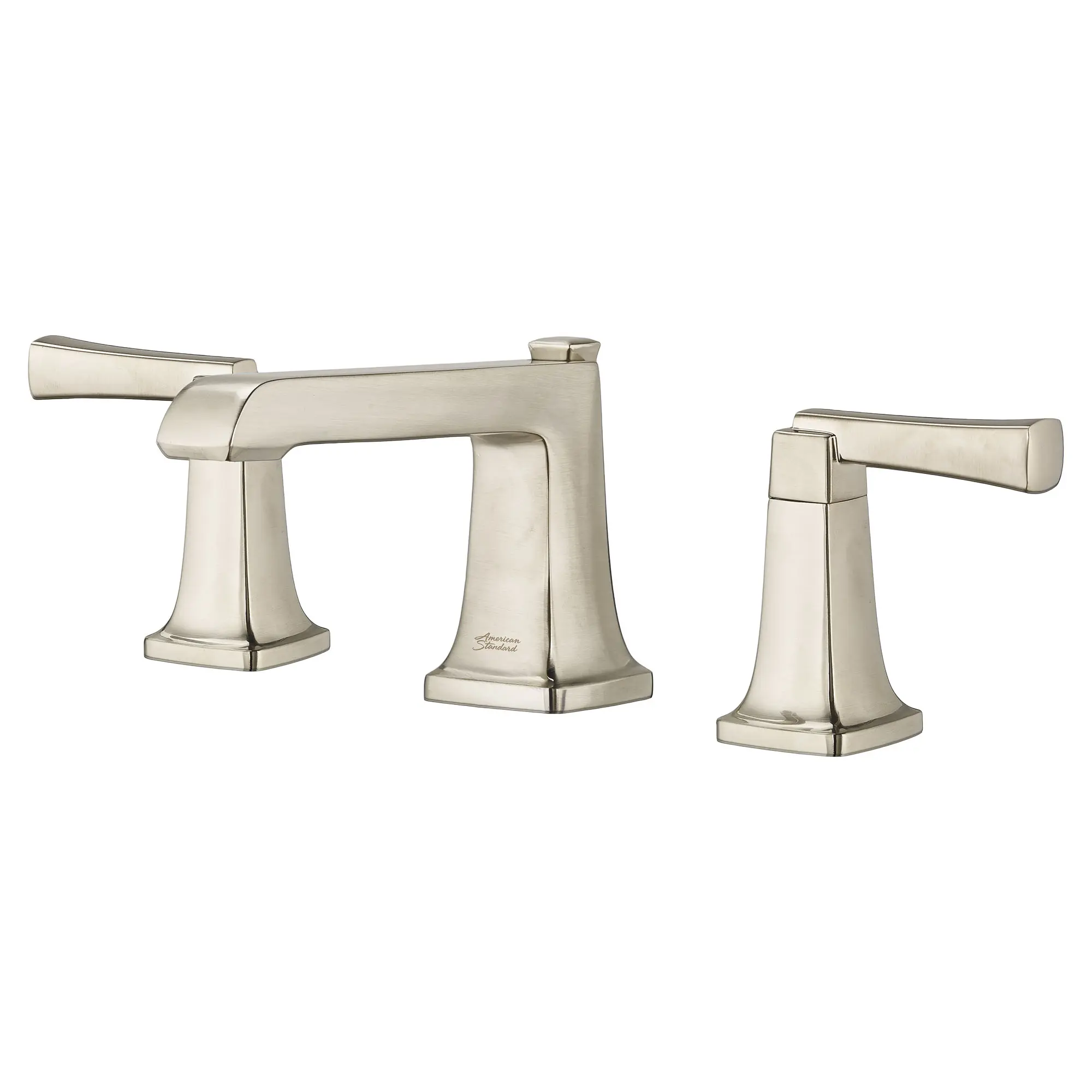 Product image 92