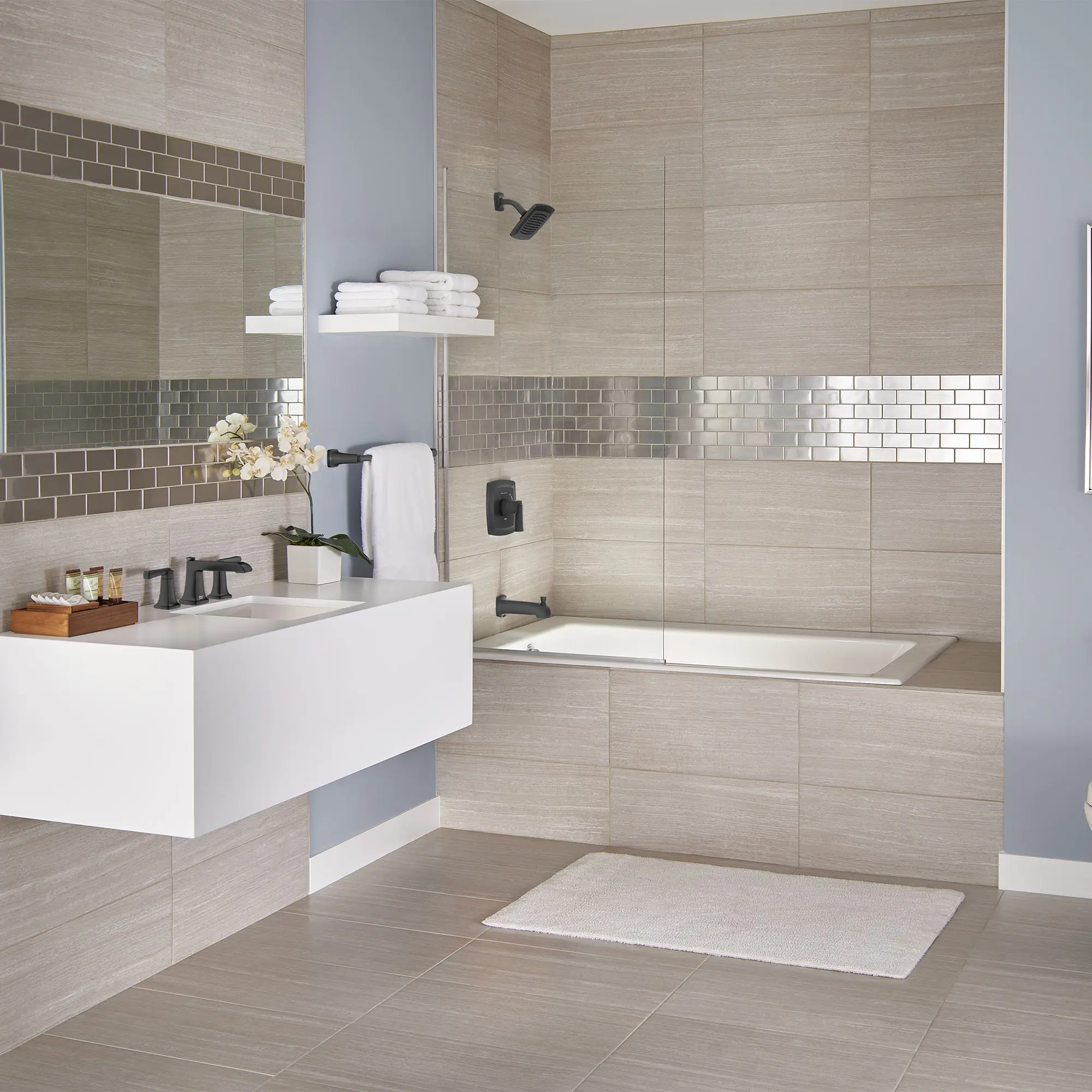 Product image 96