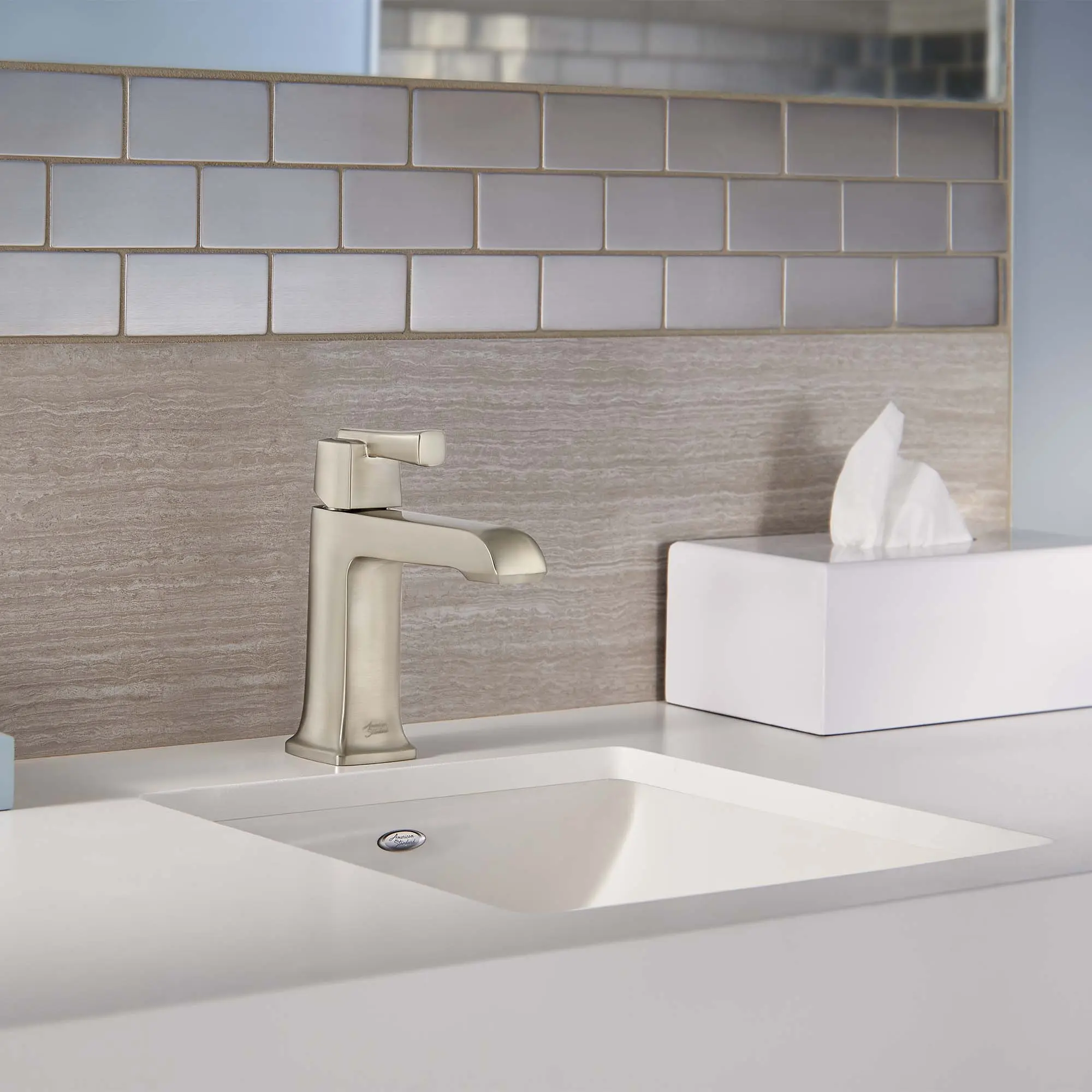 Product image 82