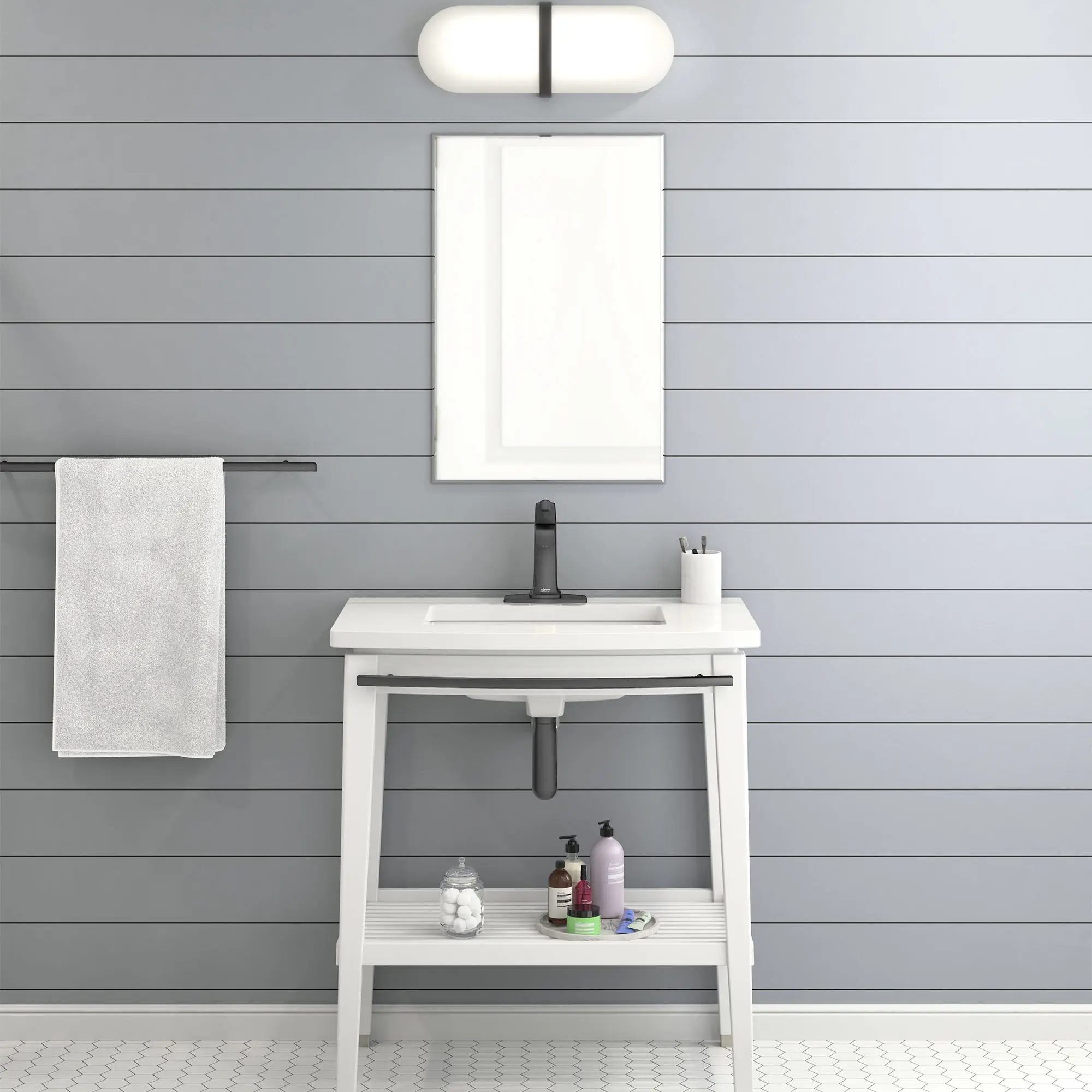 Product image 87