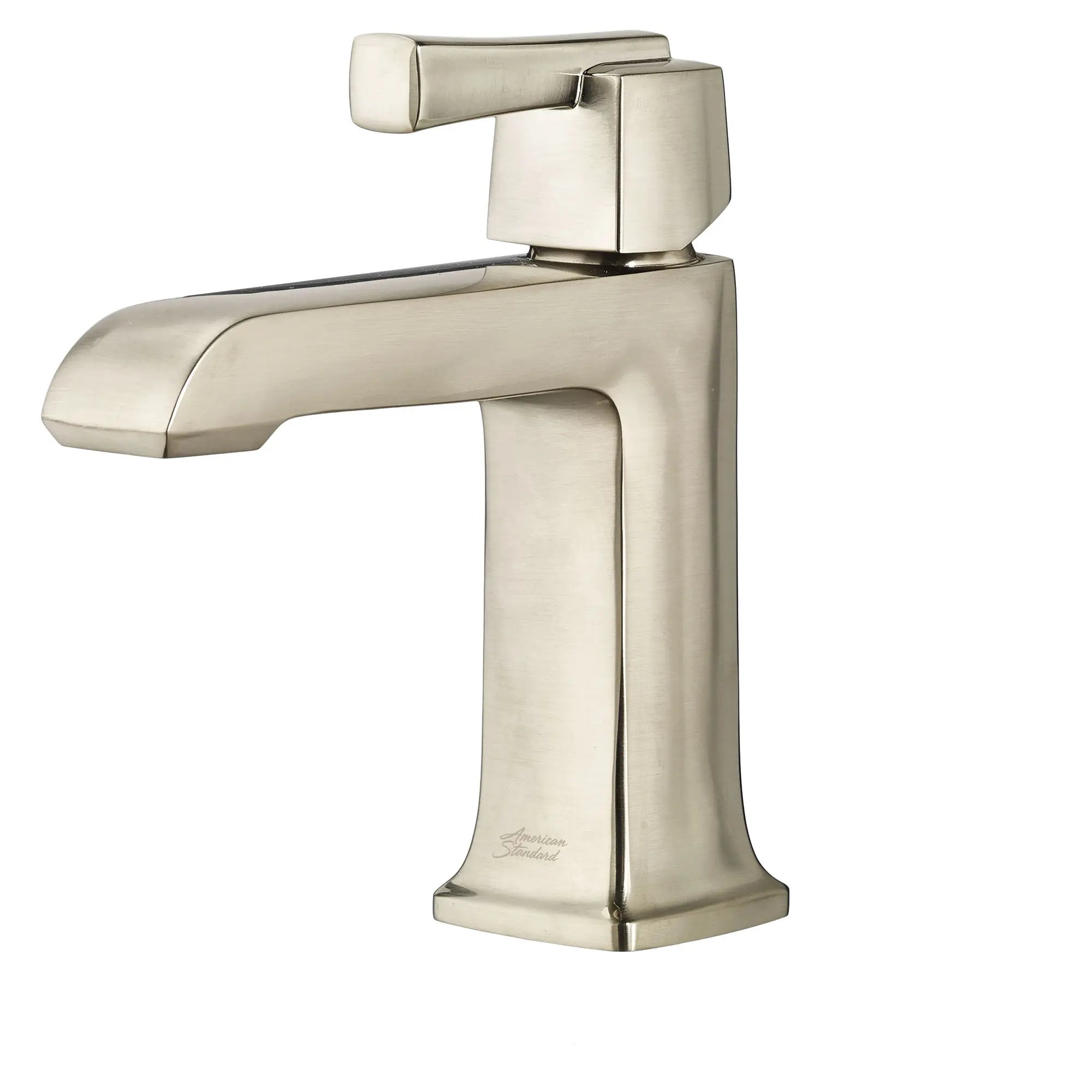 Product image 93
