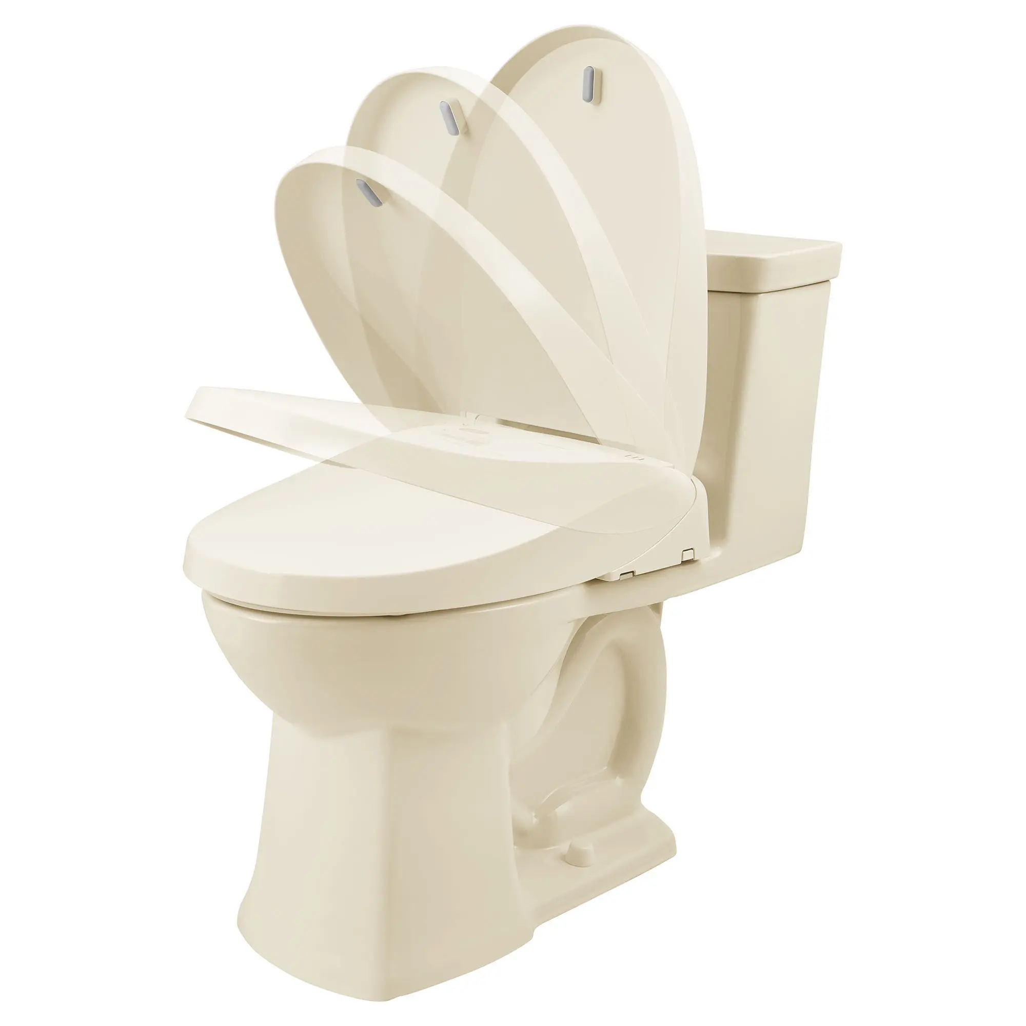 Product image 55
